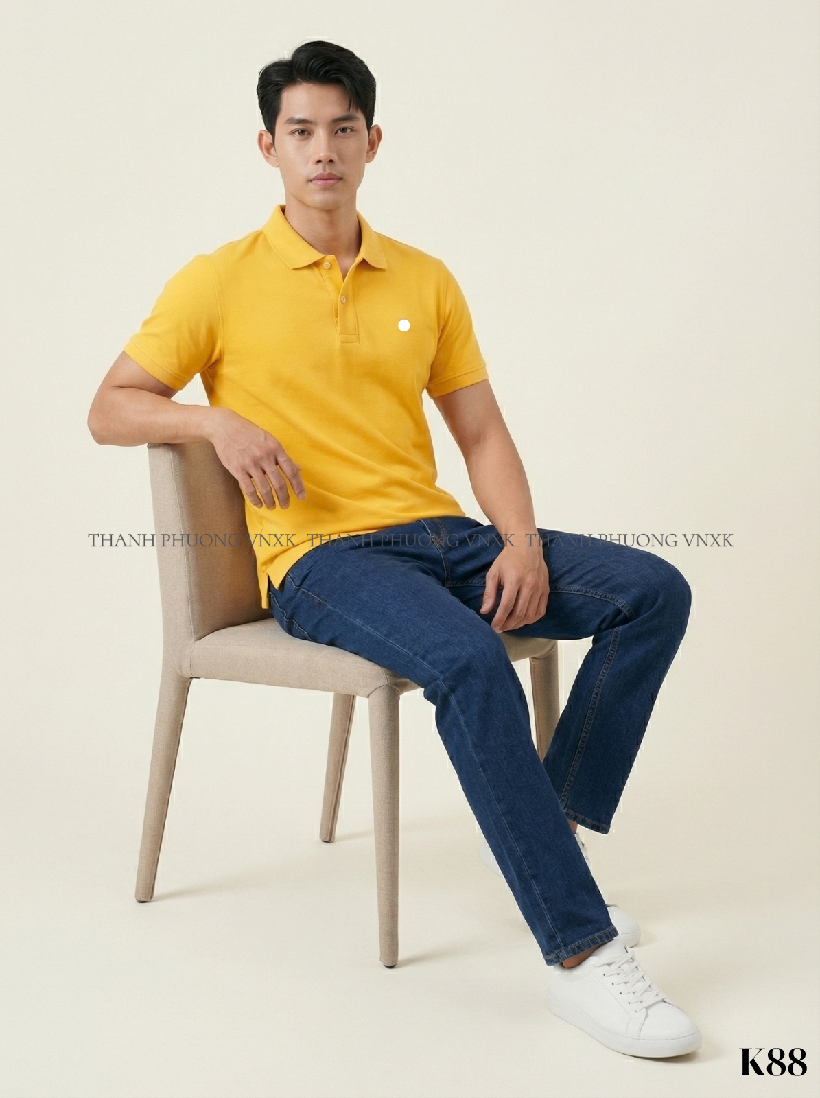 K88 AO NAM CORT (L23-2)_thumbnail_8