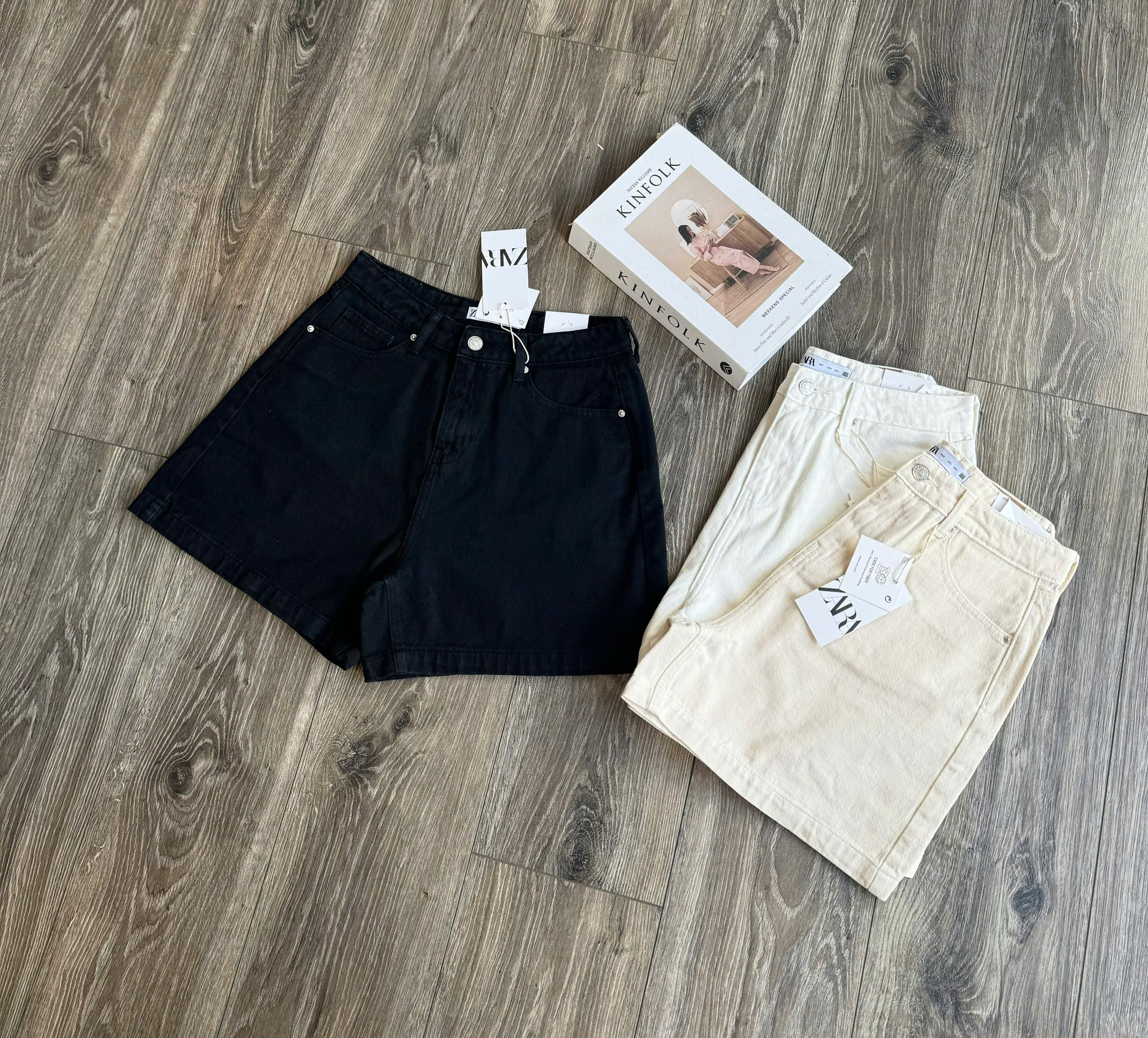 Q95 QUAN NU ZR (L5-2)_thumbnail_12