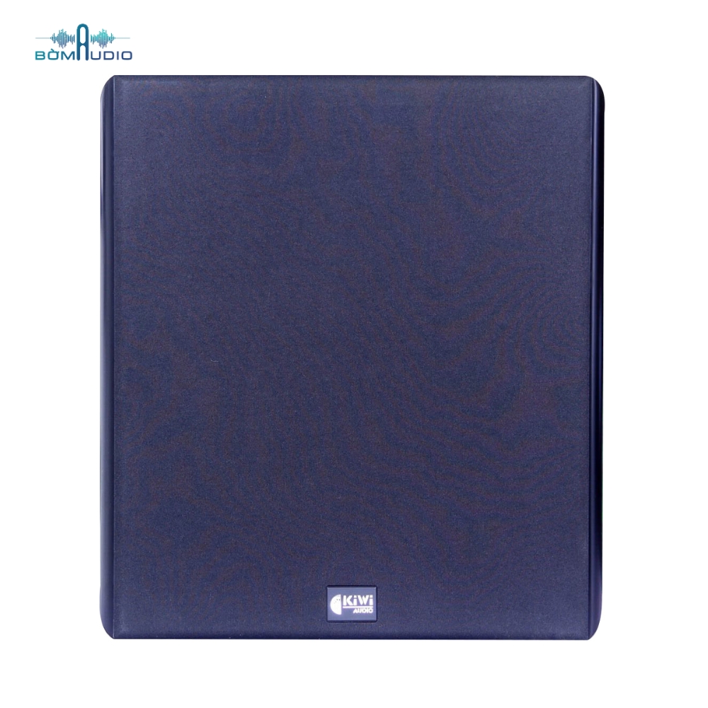Loa Subwoofer KIWI S12+_thumbnail_0