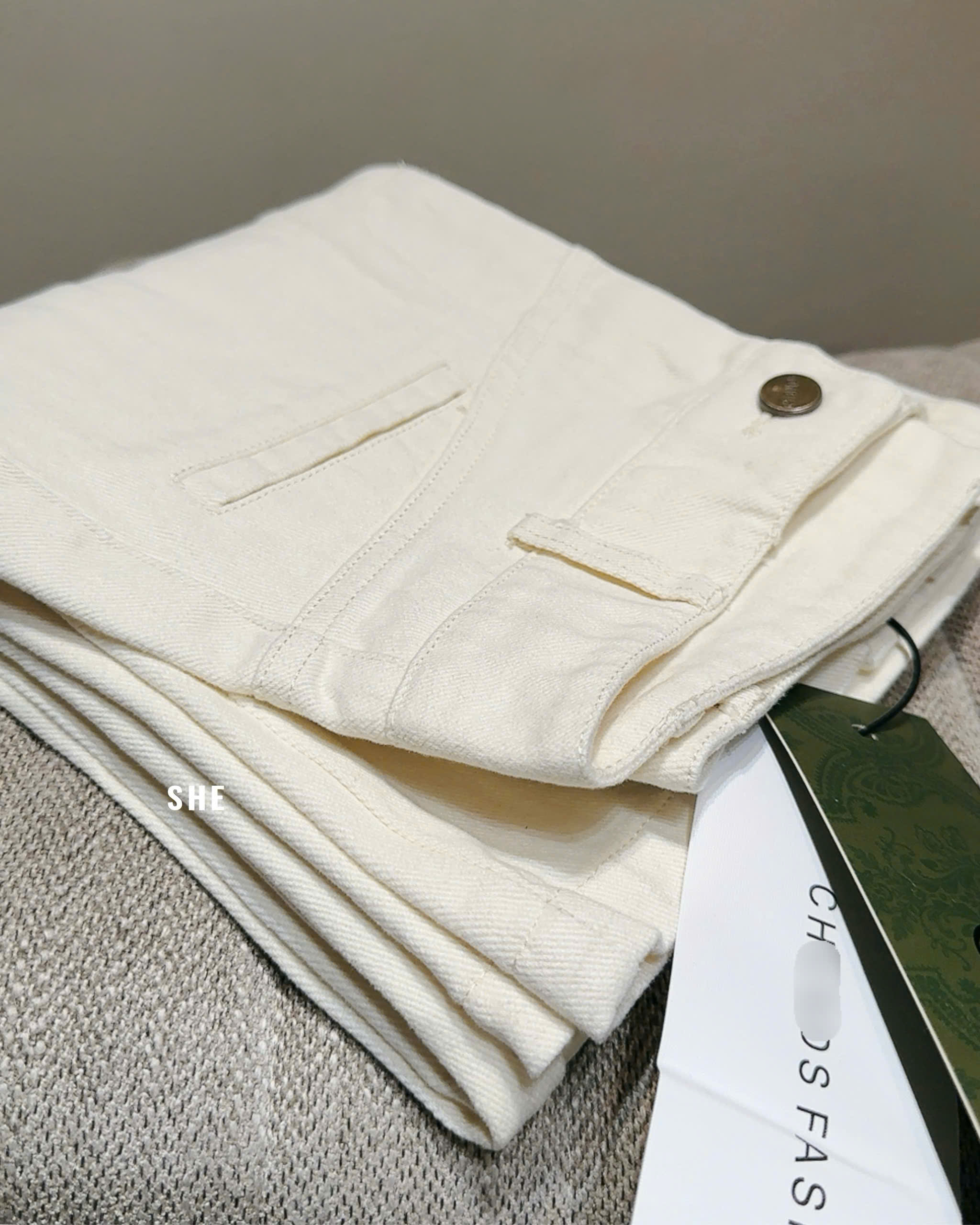 I411 JEANS DÀI_thumbnail_10