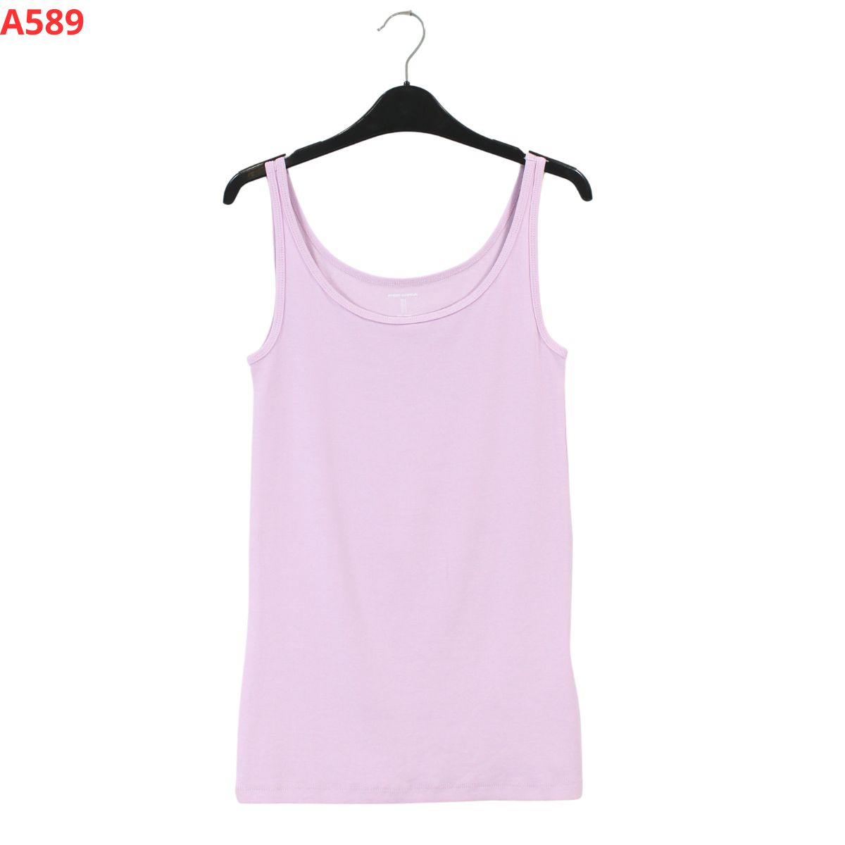 A589- Áo 3 lỗ AMZ_thumbnail_13