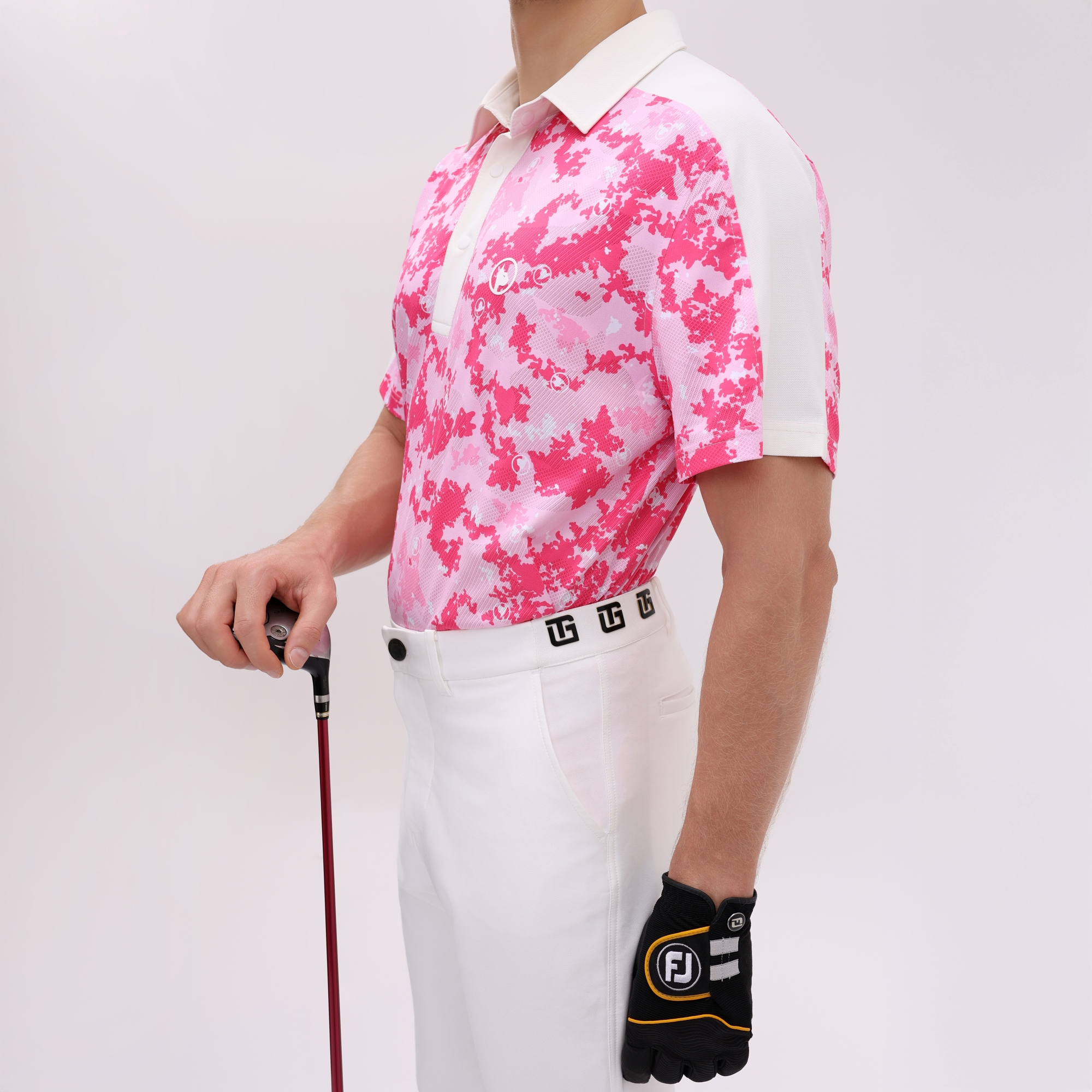 Áo Polo Nam In Hoạ Tiết Camo_thumbnail_2