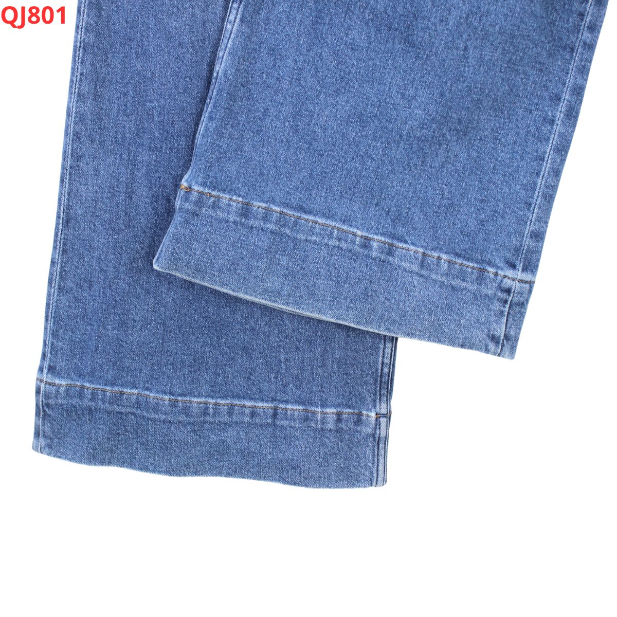 QJ801 - Quần Jeans HM_thumbnail_14