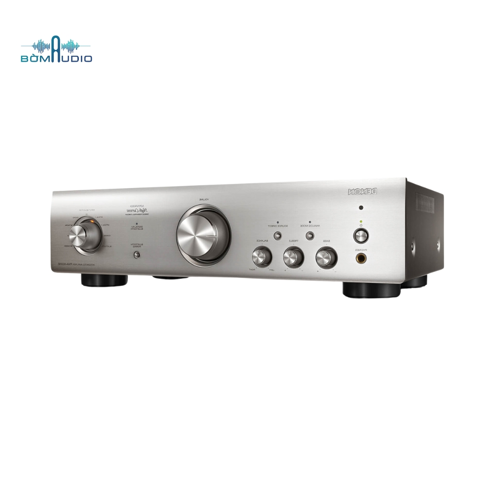 Amply Nghe Nhạc Denon PMA-600NE_thumbnail_7
