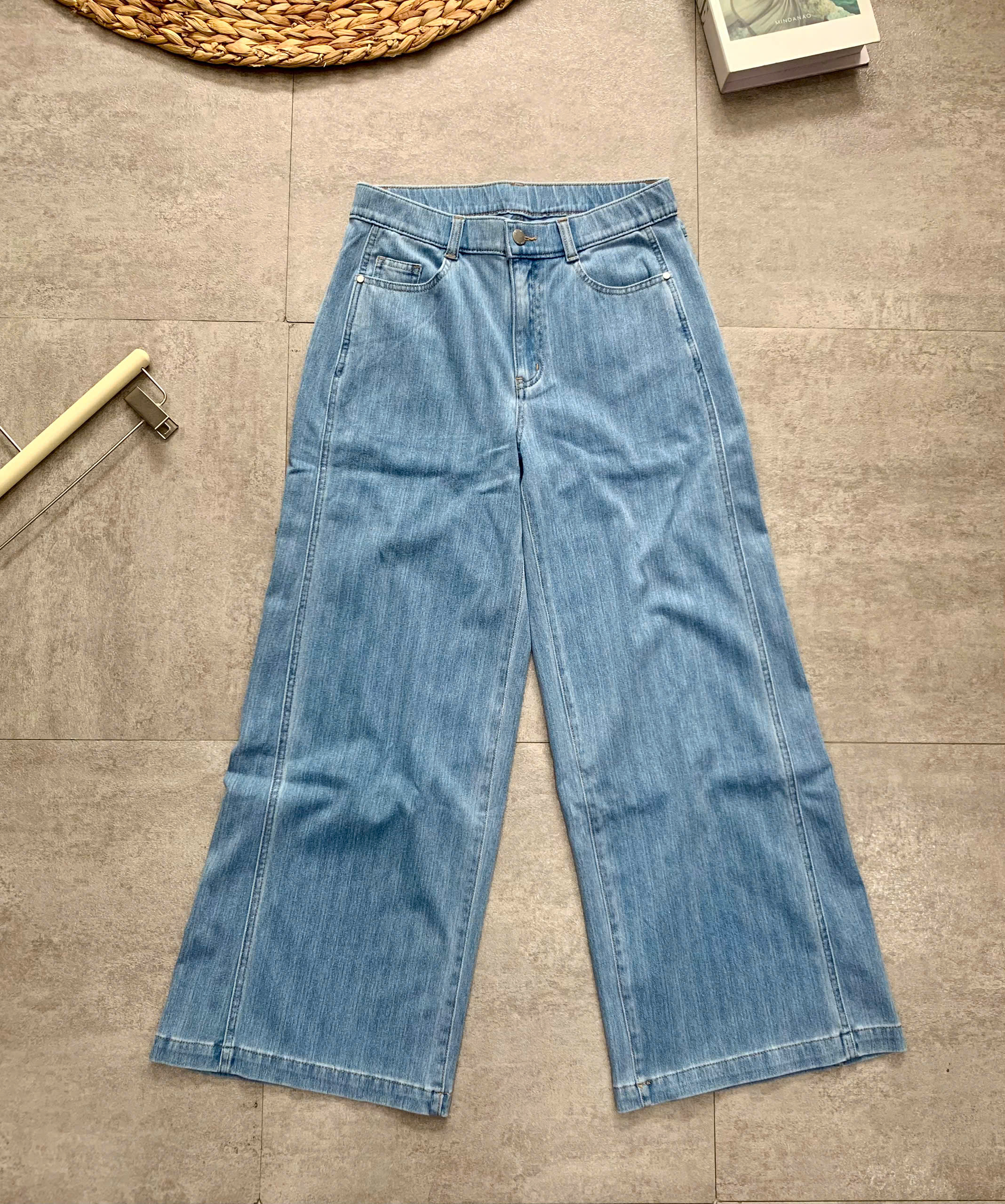 Q292 QUAN NU JEAN (L10-6)_thumbnail_3