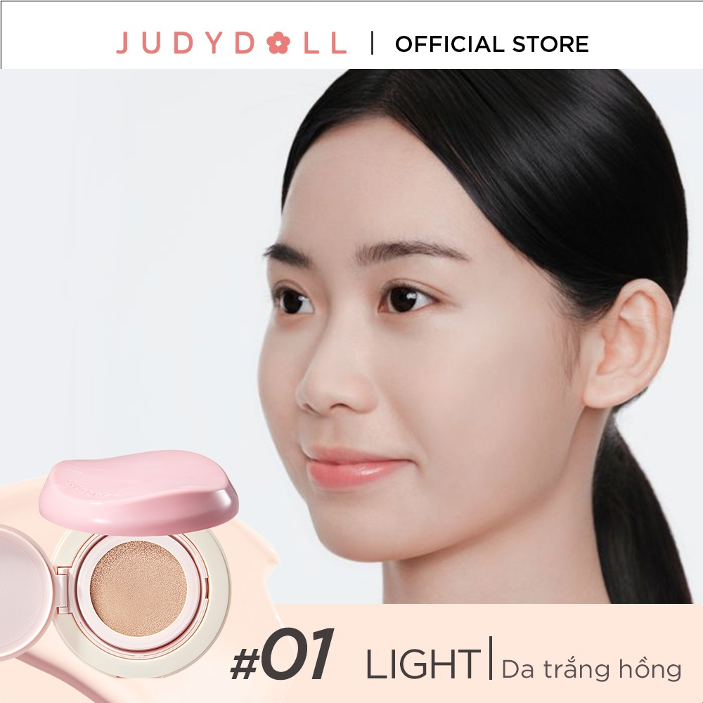 01 Light