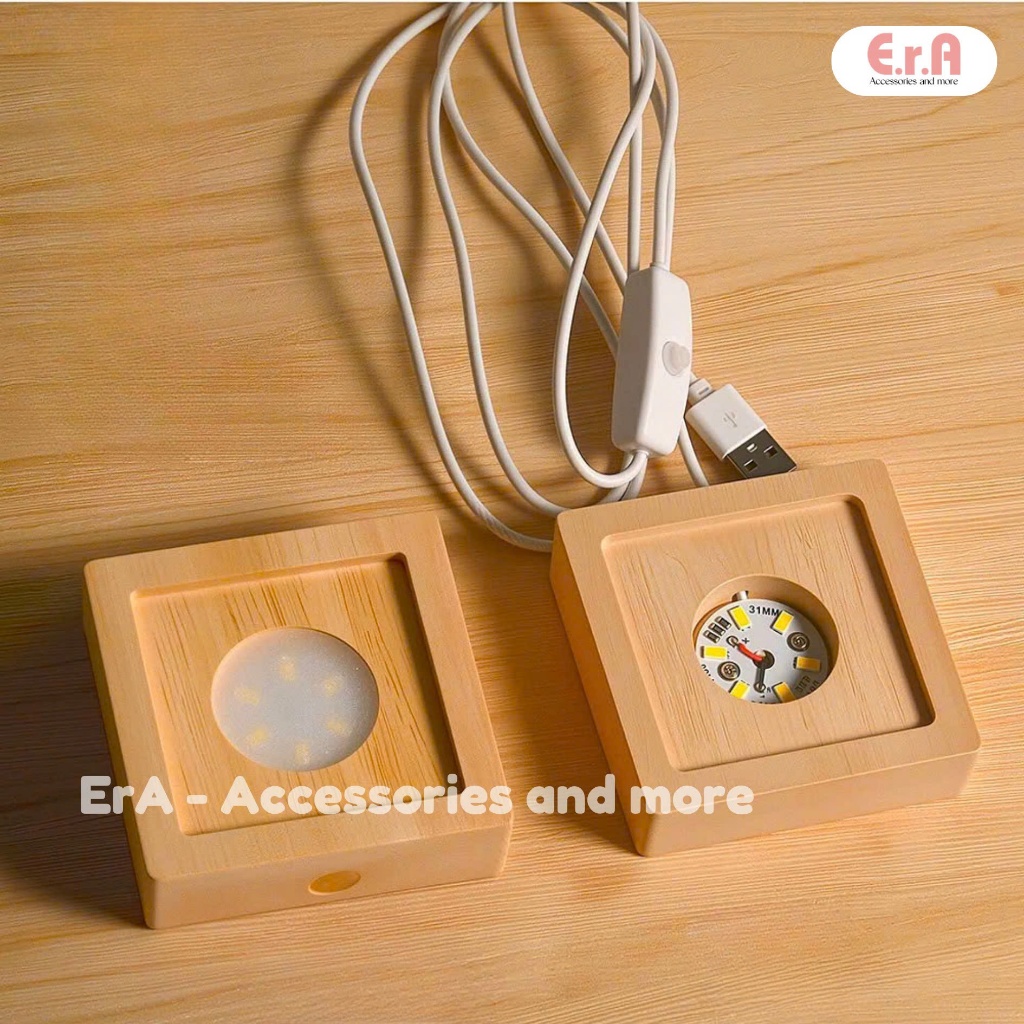 Hộp Đèn Vuông Mica In Ảnh_thumbnail_2