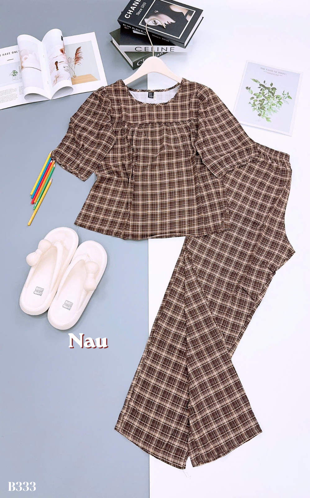 B333 BO NU F21_thumbnail_5