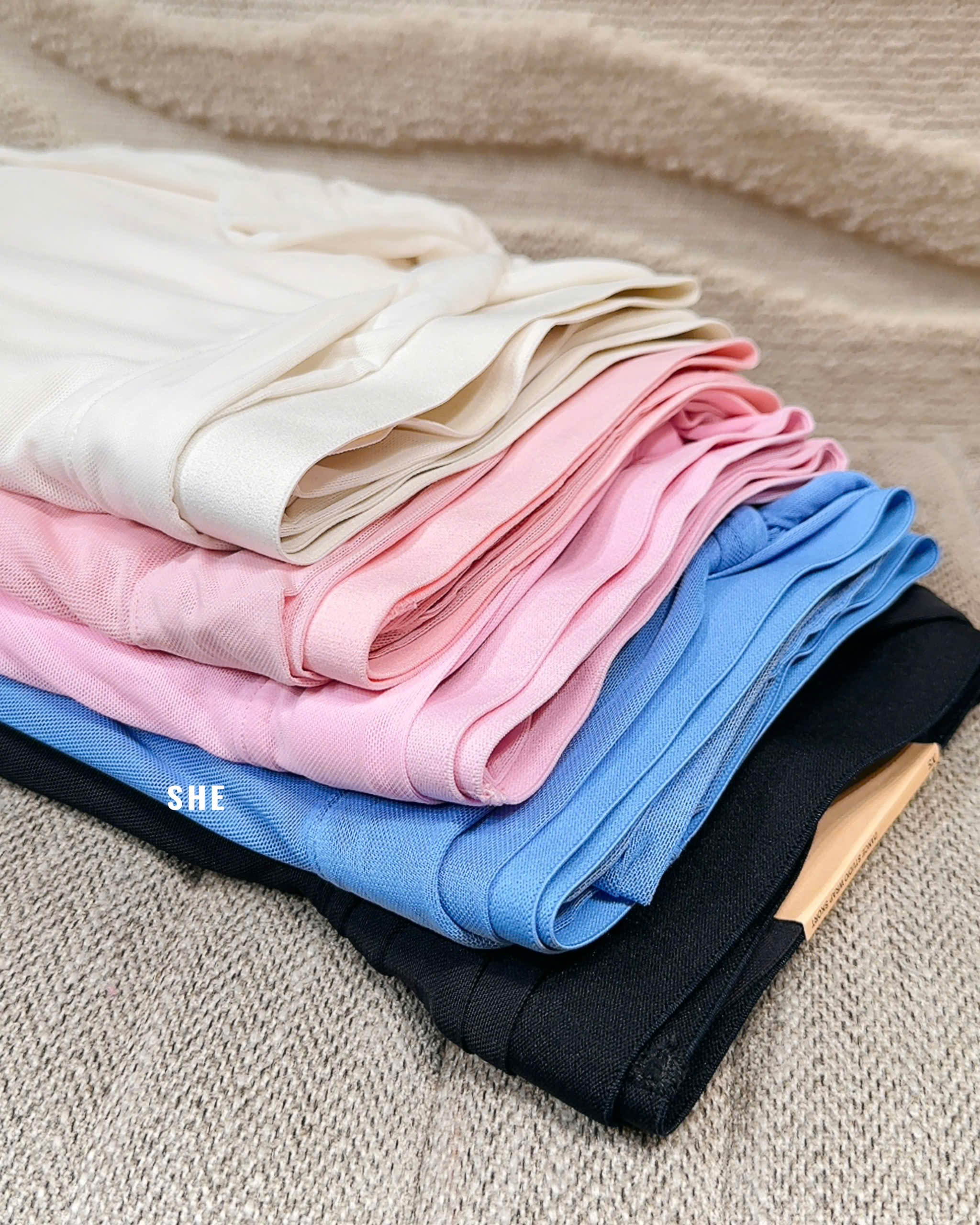 I795 QUẦN TẬP_thumbnail_4