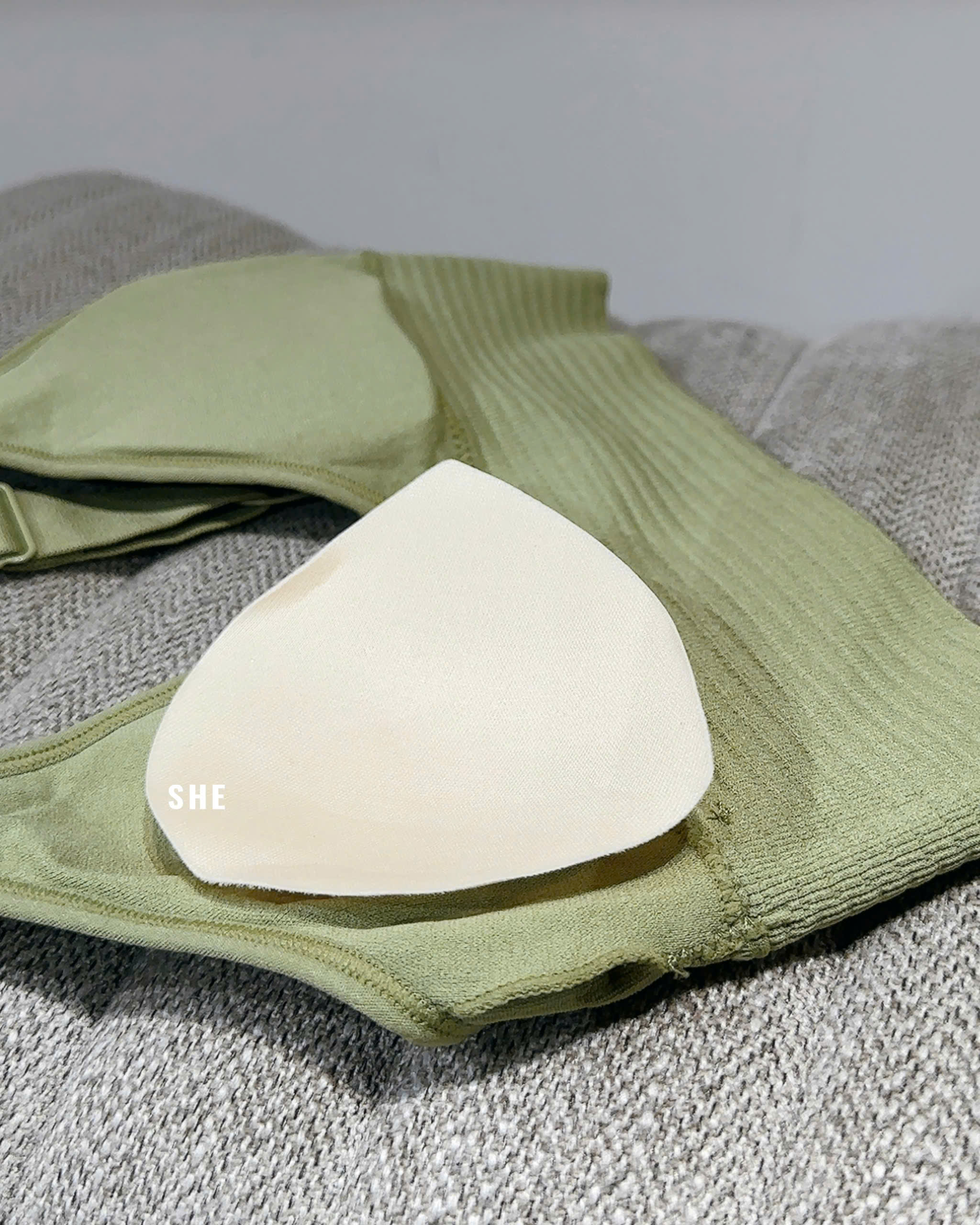 I125 SET 2 BRA DANSKIN_thumbnail_5