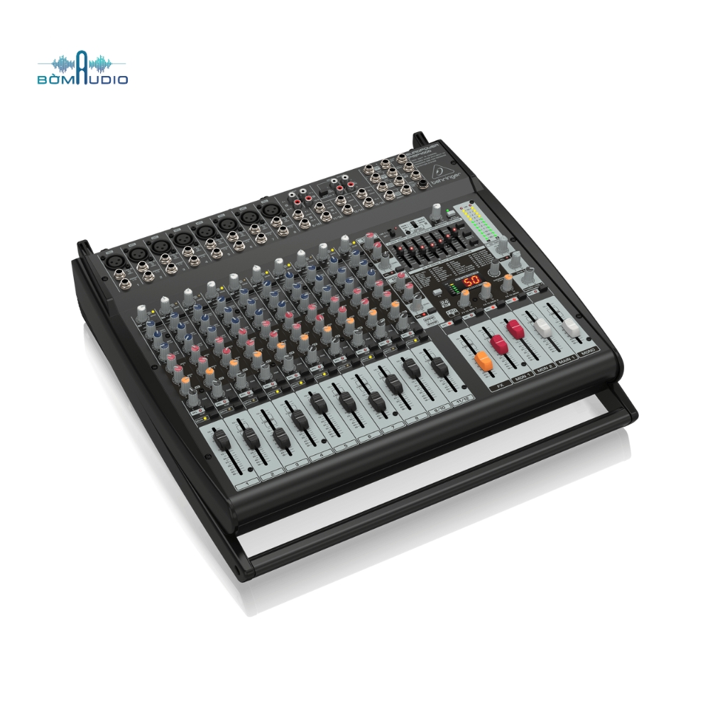Bàn Mixer BEHRINGER PMP4000_thumbnail_1