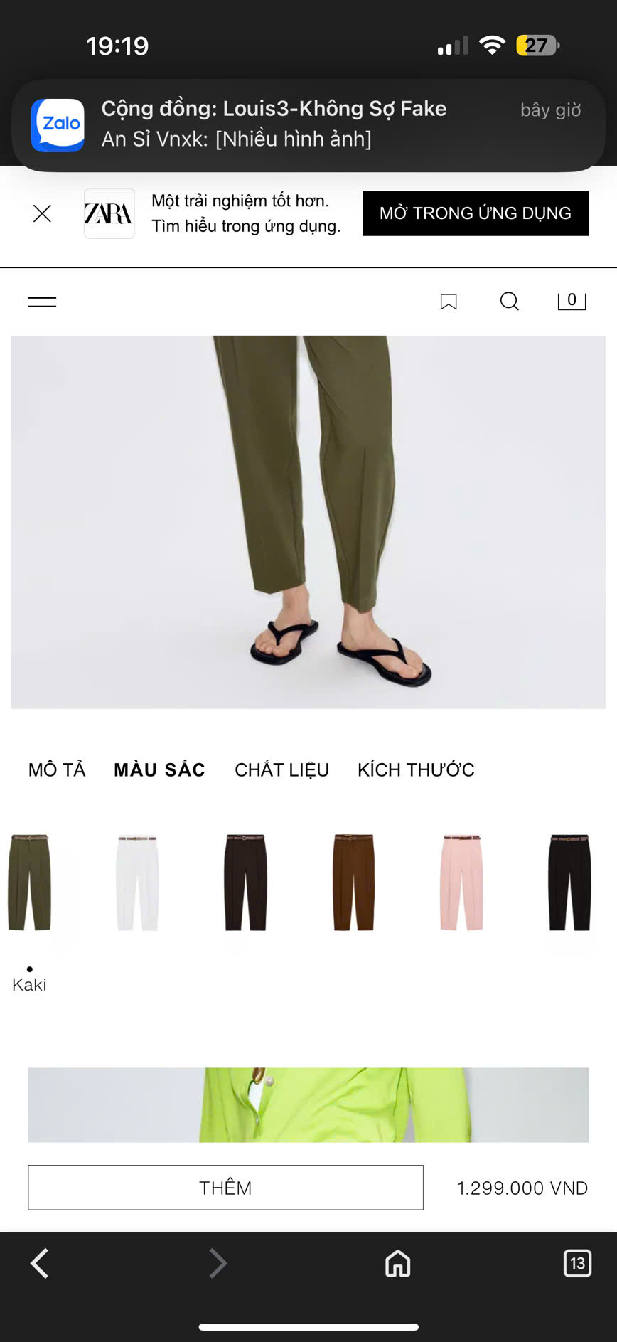 QT230-QUẦN TÂY BAGGY ZR_thumbnail_5