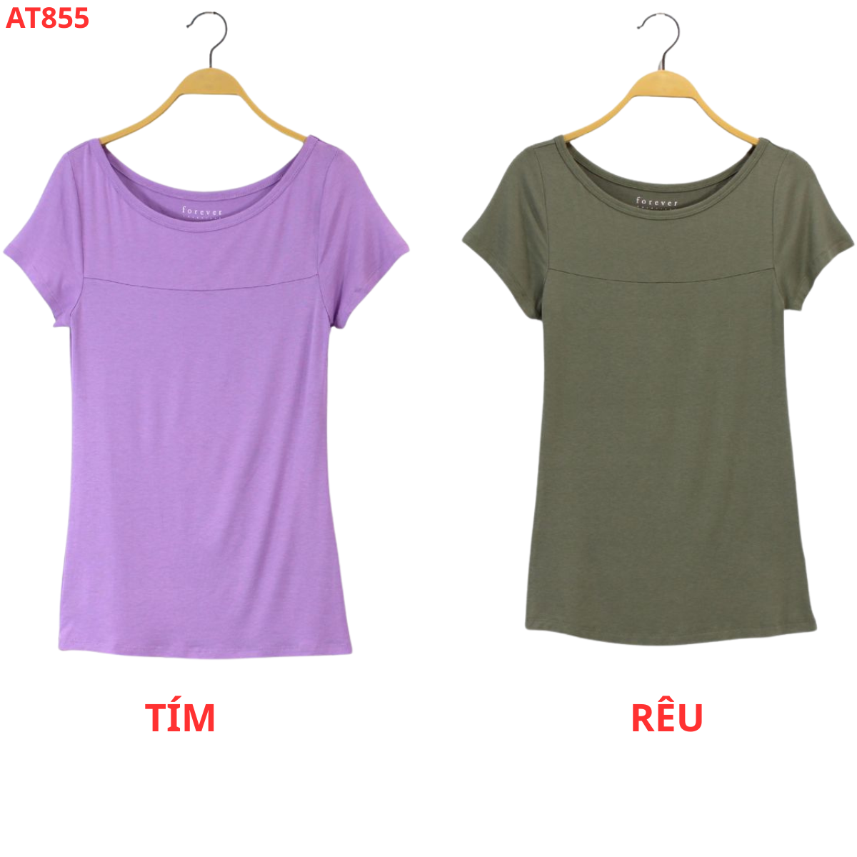 AT855- ÁO THUN F21_thumbnail_10