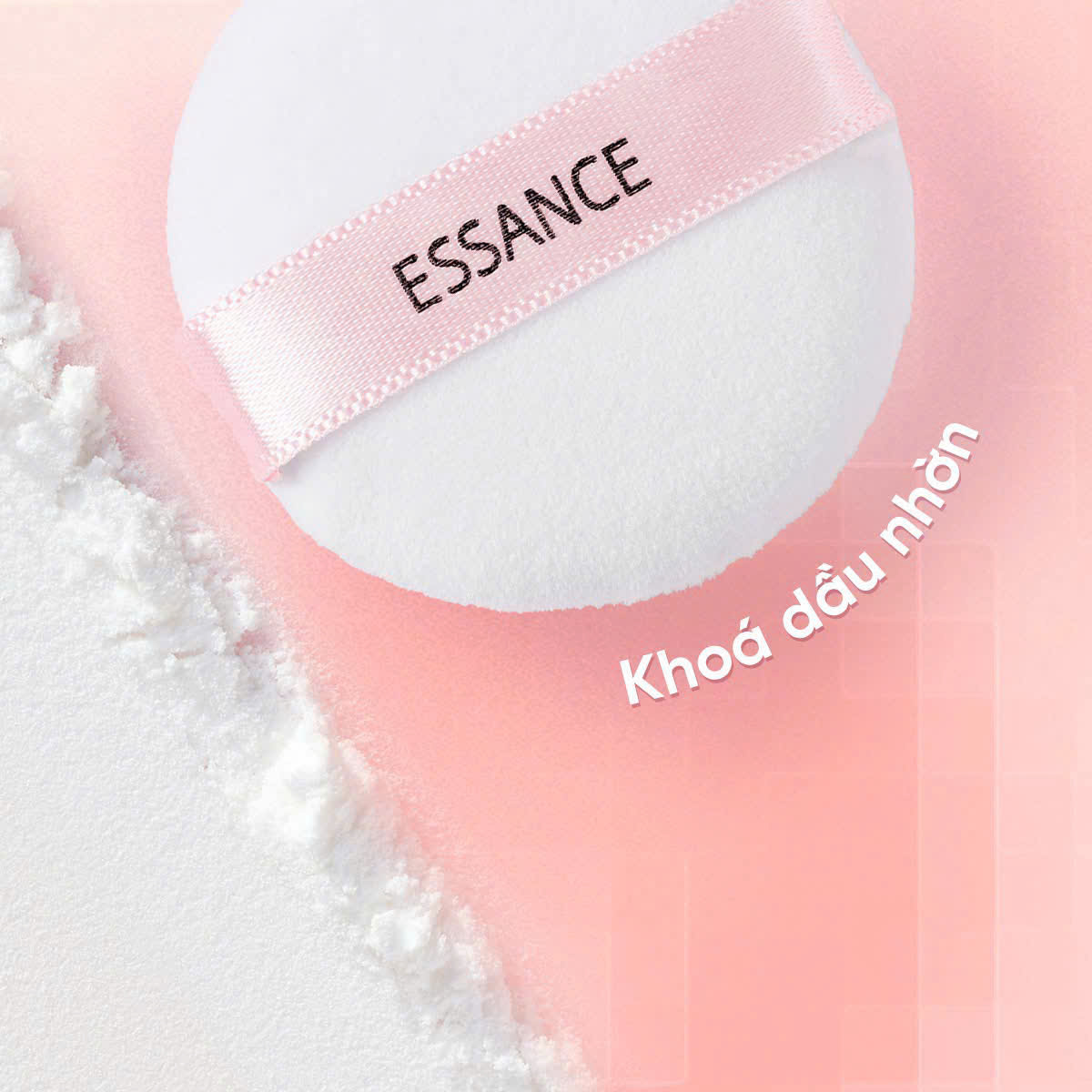 PHẤN PHỦ KIỀM DẦU ESSANCE_thumbnail_2
