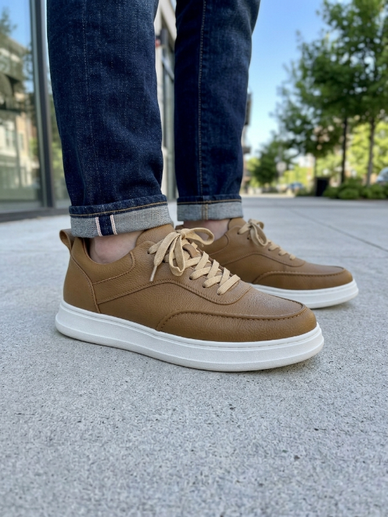 Phân loại hàng: CS365- Size 43_0