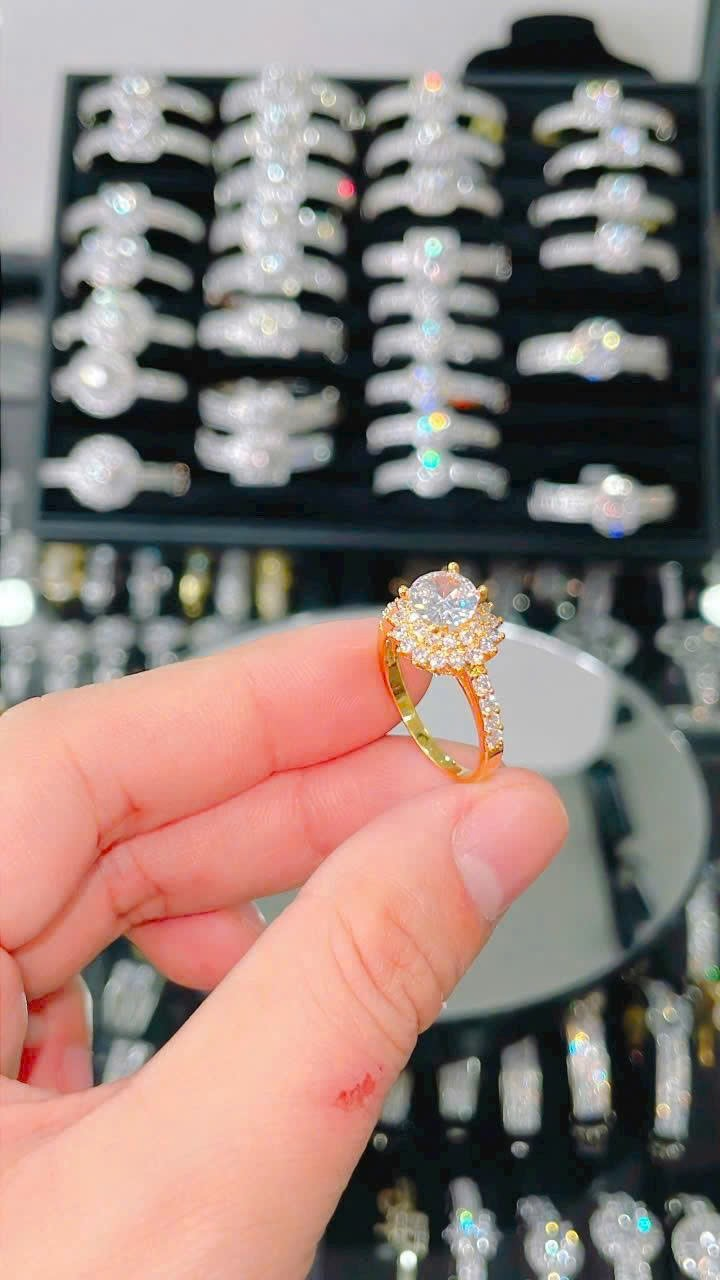 Nhẫn Đá Hoa Xoắn_thumbnail_0