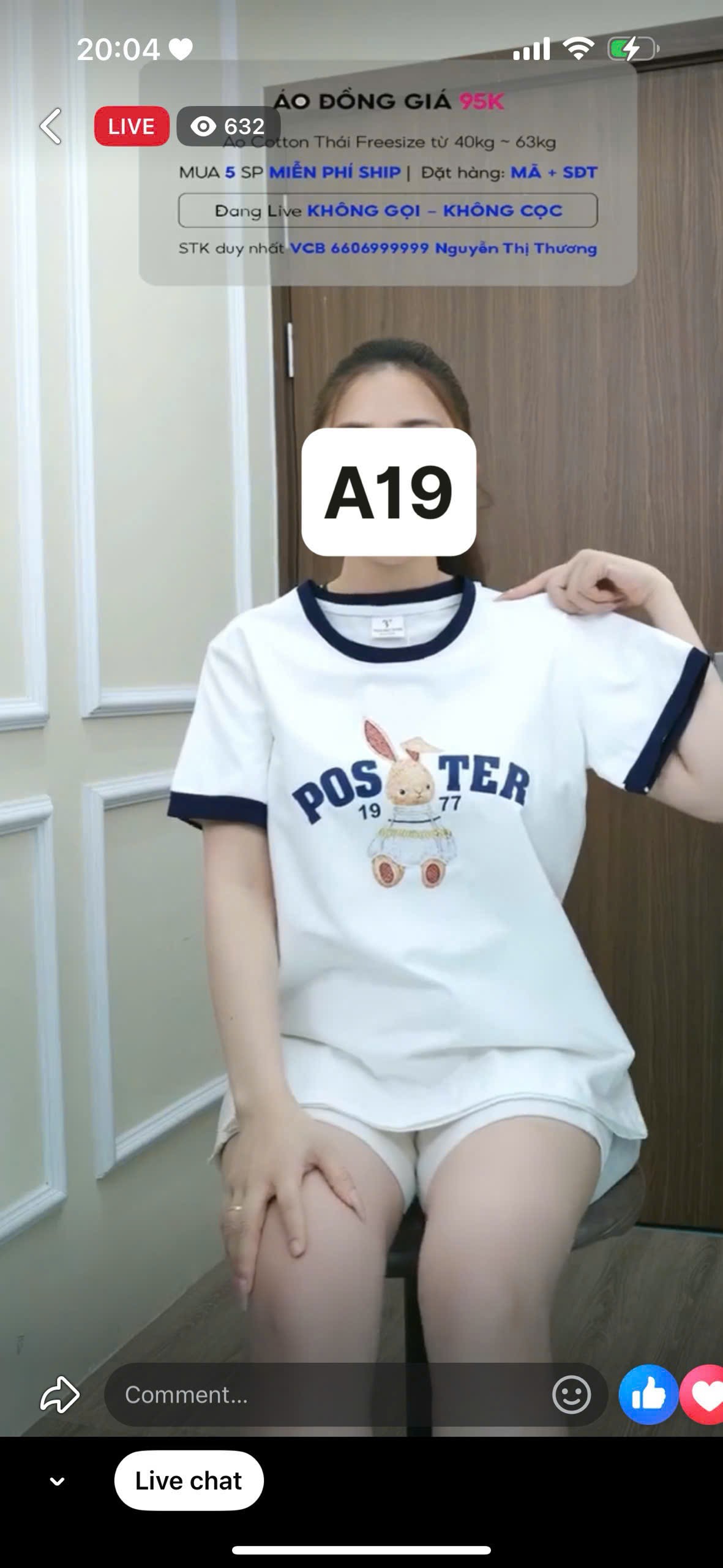A_thumbnail_107
