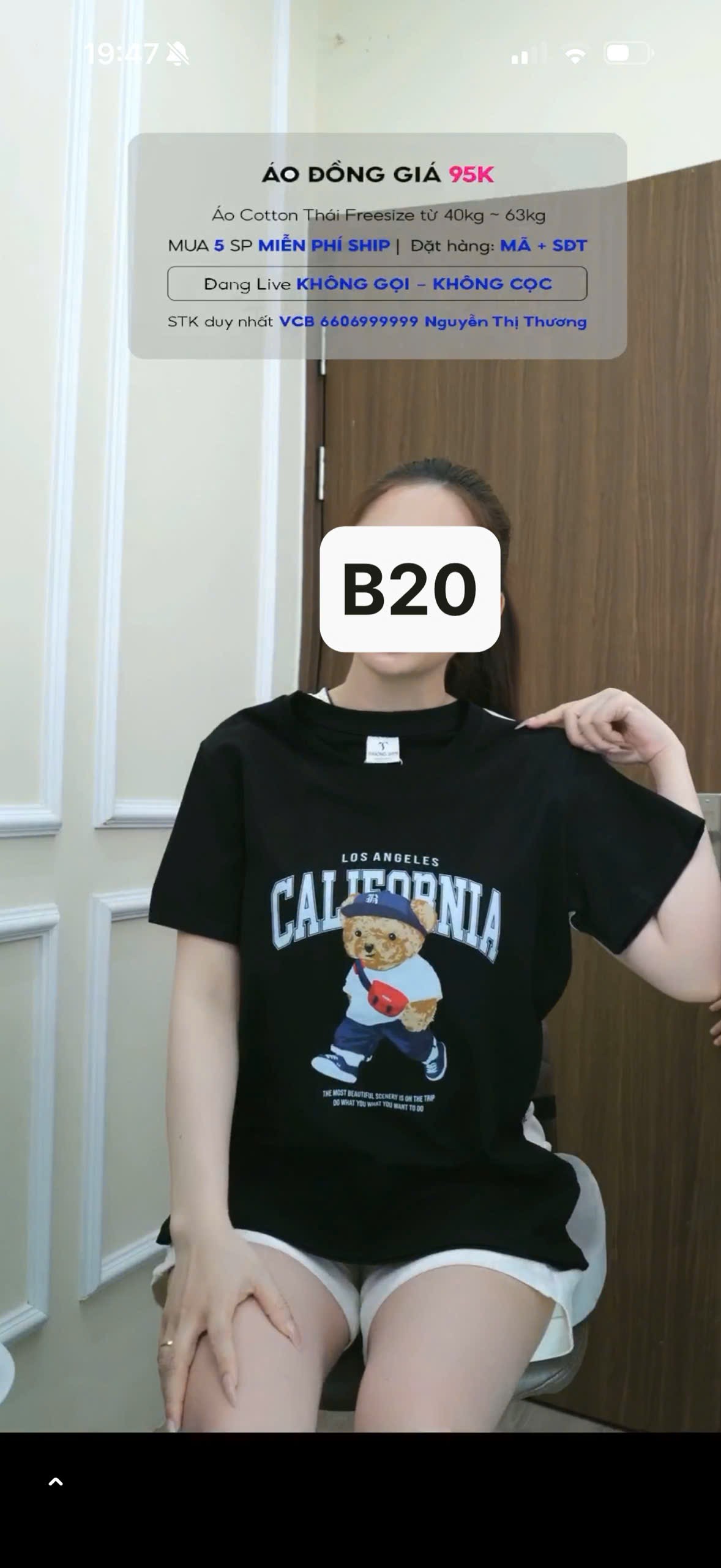 B_thumbnail_118