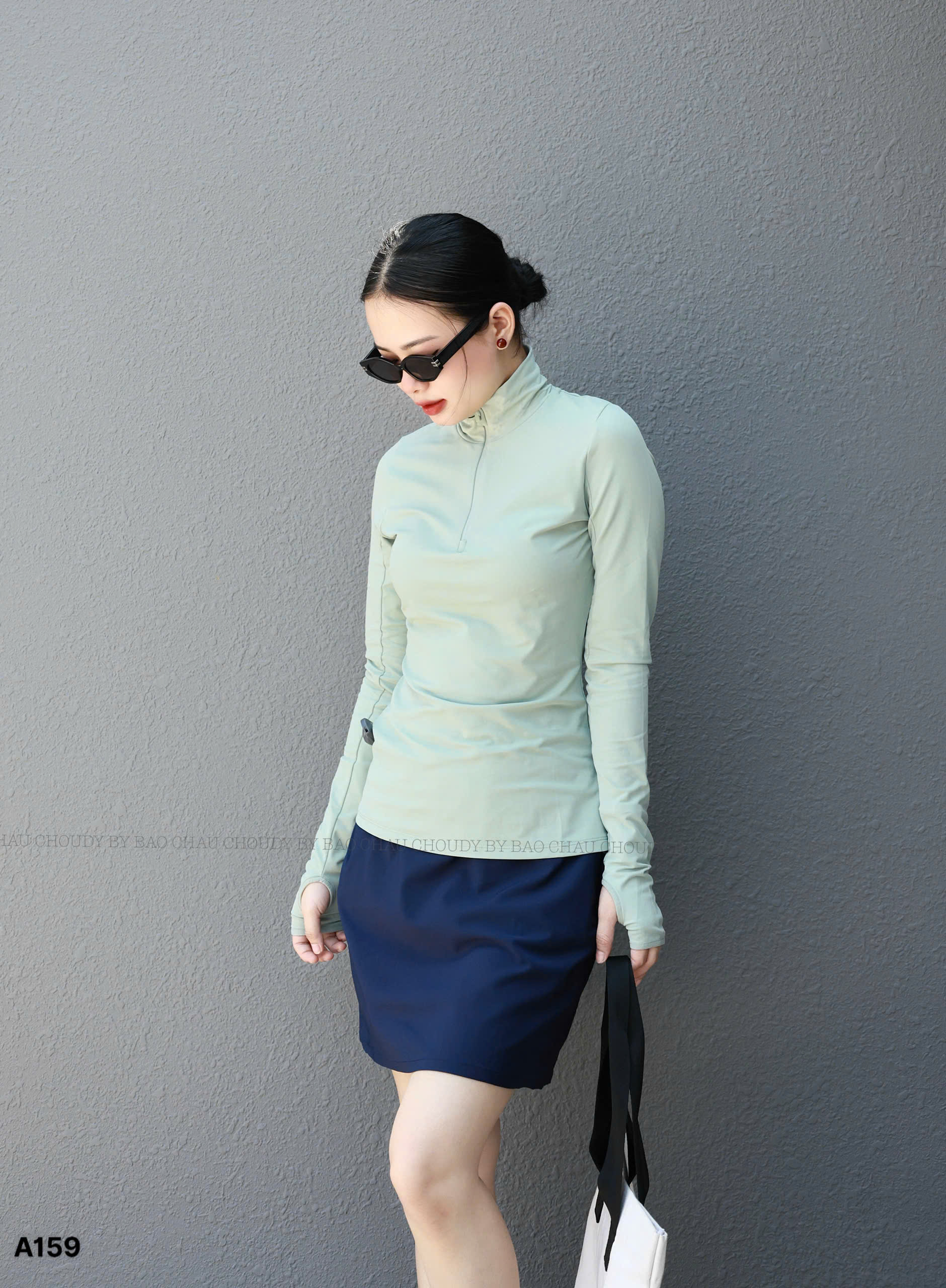 A159 ÁO TẬP 4 MÀU_thumbnail_15