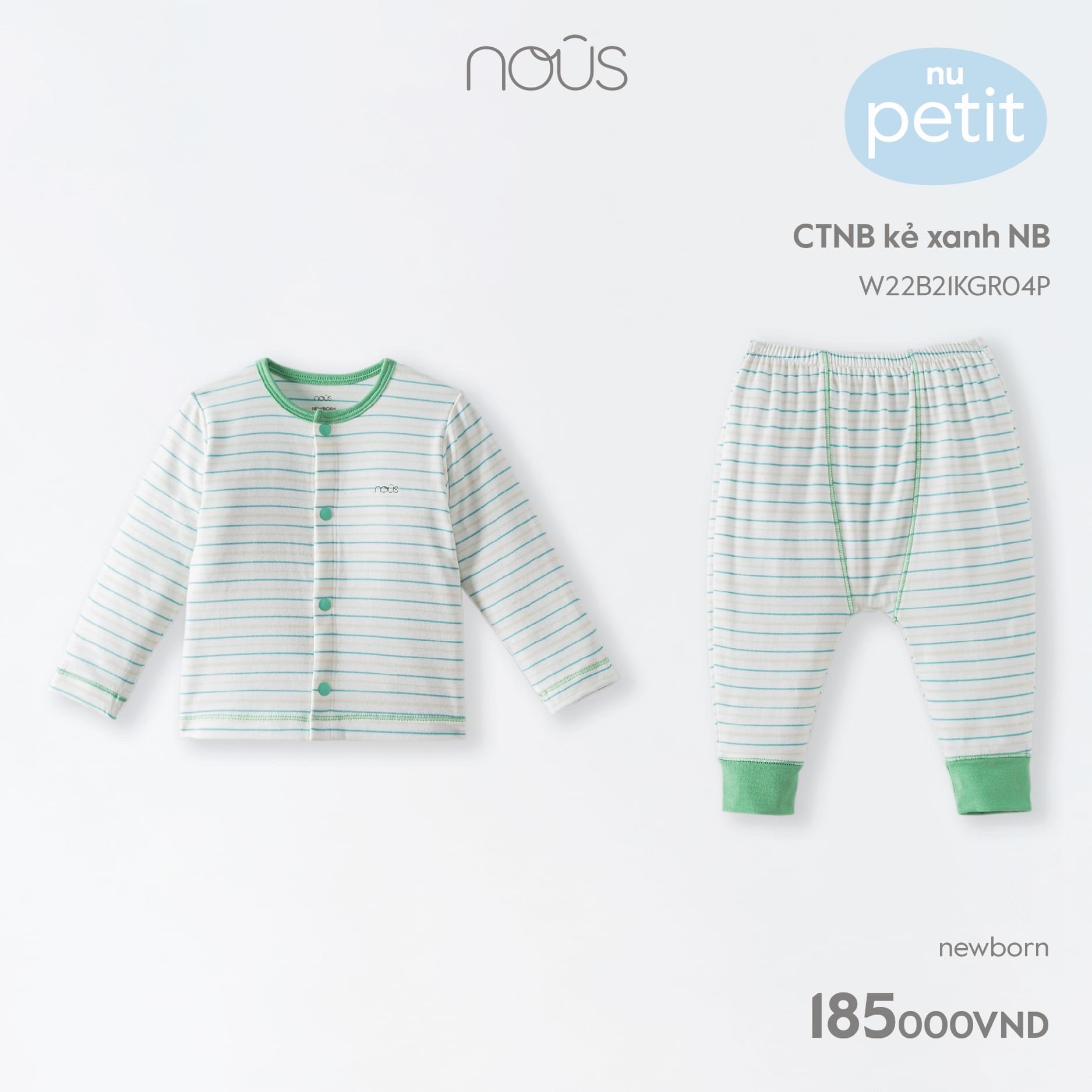 Bộ cài giữa NB NOUS_thumbnail_5