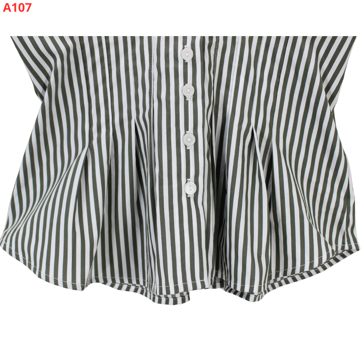 A107-ÁO KIỂU_thumbnail_10