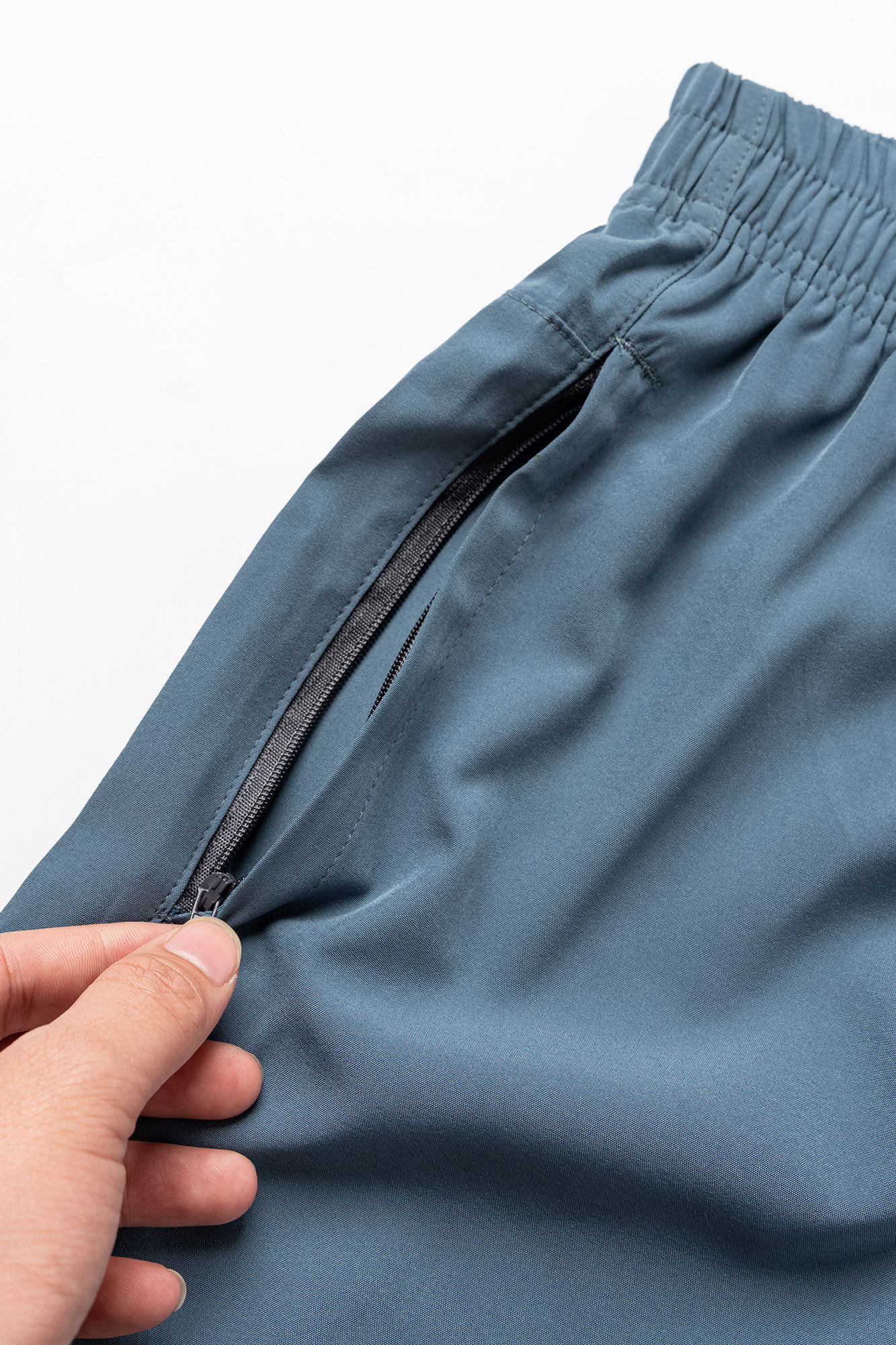 Quần Soọc Gió Nam Trung Niên Co Giãn Mềm Nhẹ_thumbnail_49