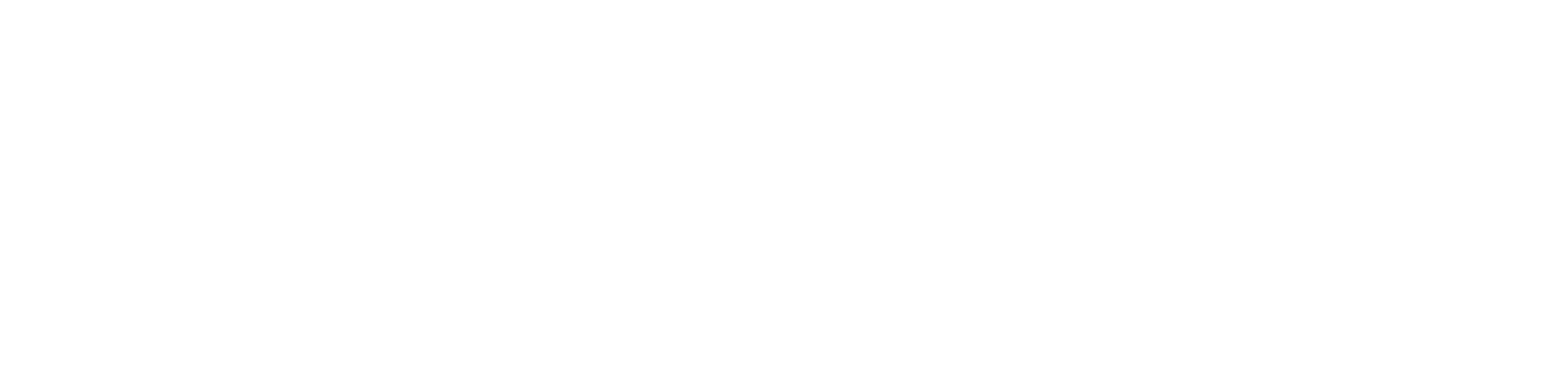 TRENDY_Official Logo