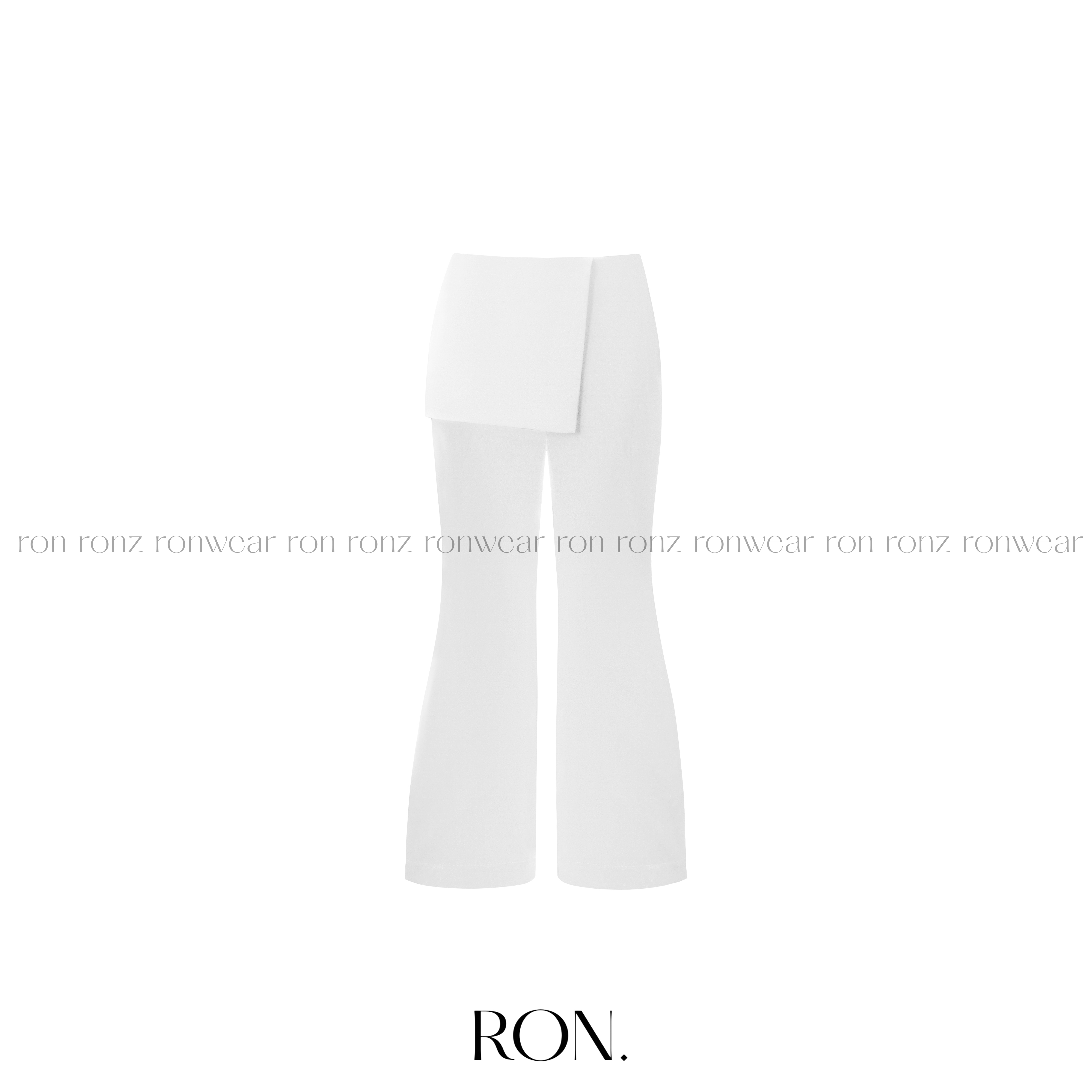 Quần loe vạt váy_thumbnail_5