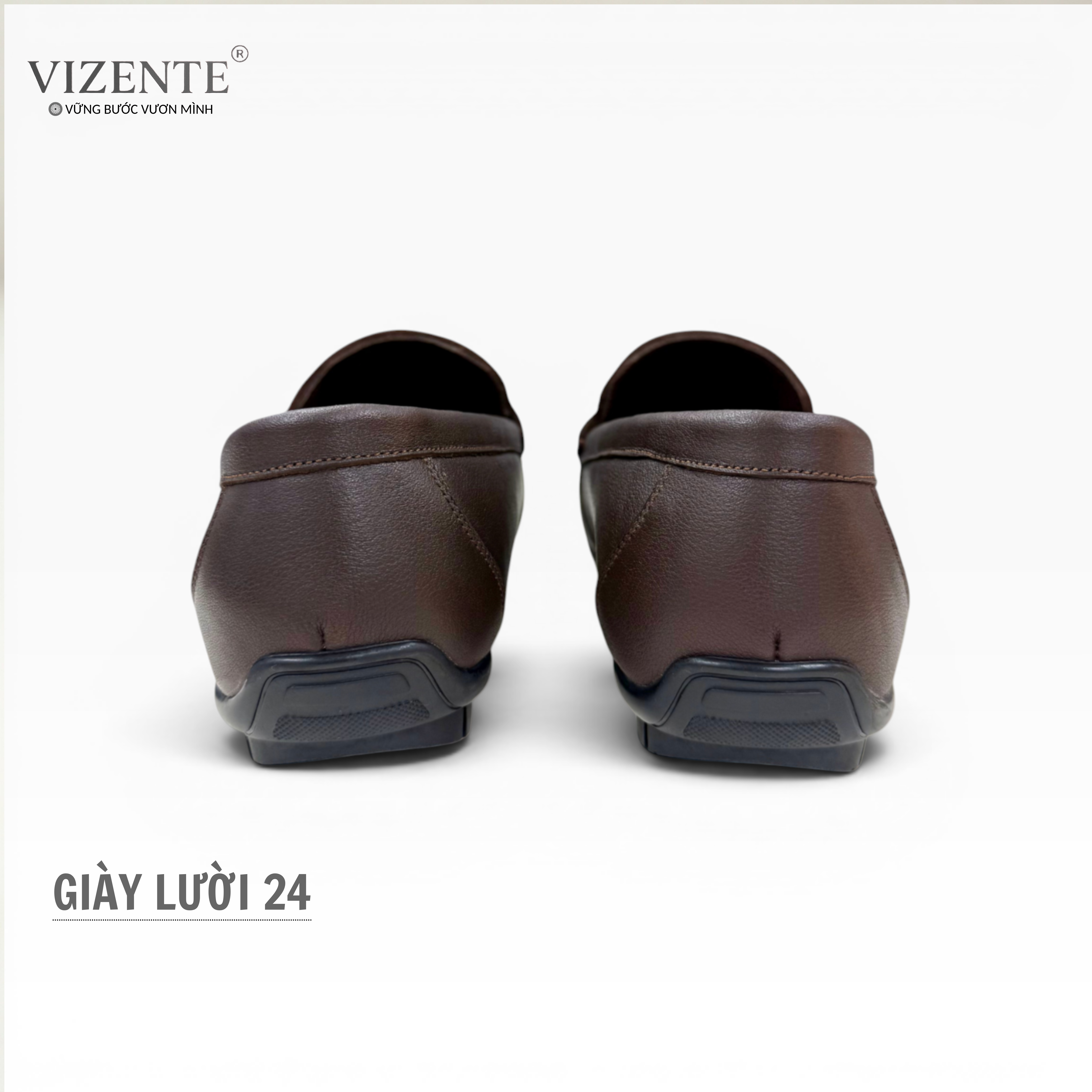 Giày Lười Nam Vizente 24_thumbnail_10