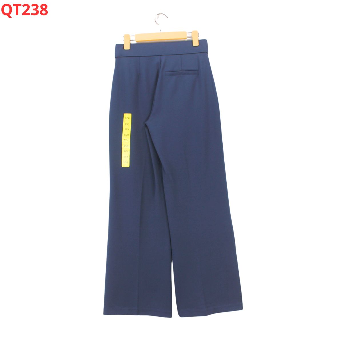 QT238- Quần tây ống suông_thumbnail_10