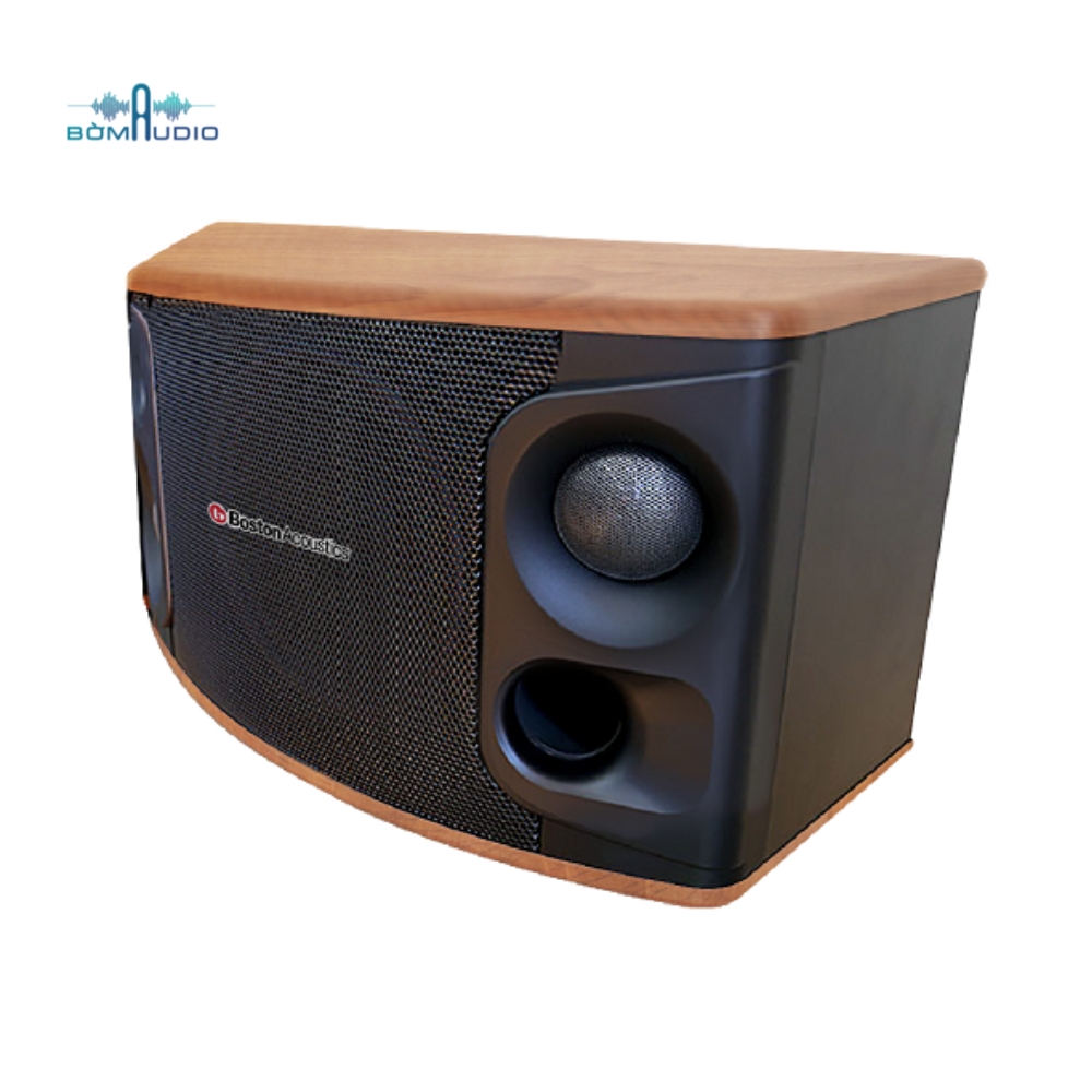 Loa Karaoke BOSTON ACOUSTICS MD510_thumbnail_3