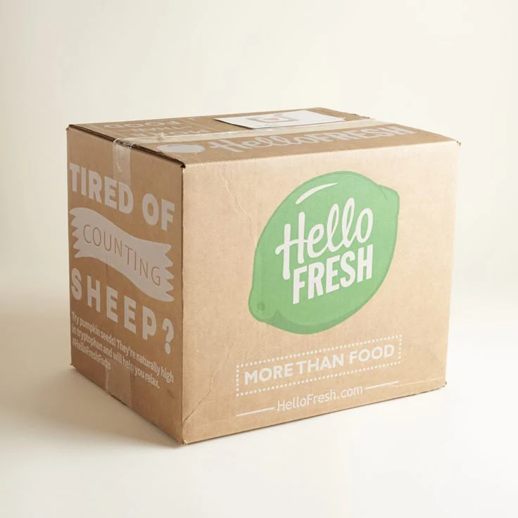 In Hộp Giấy - Paper box_thumbnail_16