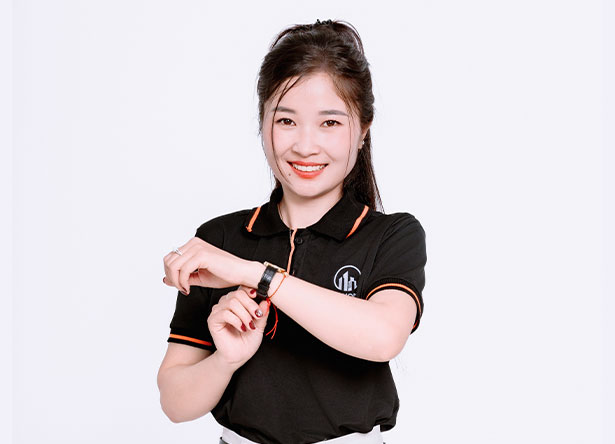 nhan-su-qc-home-thai-nguyen-1