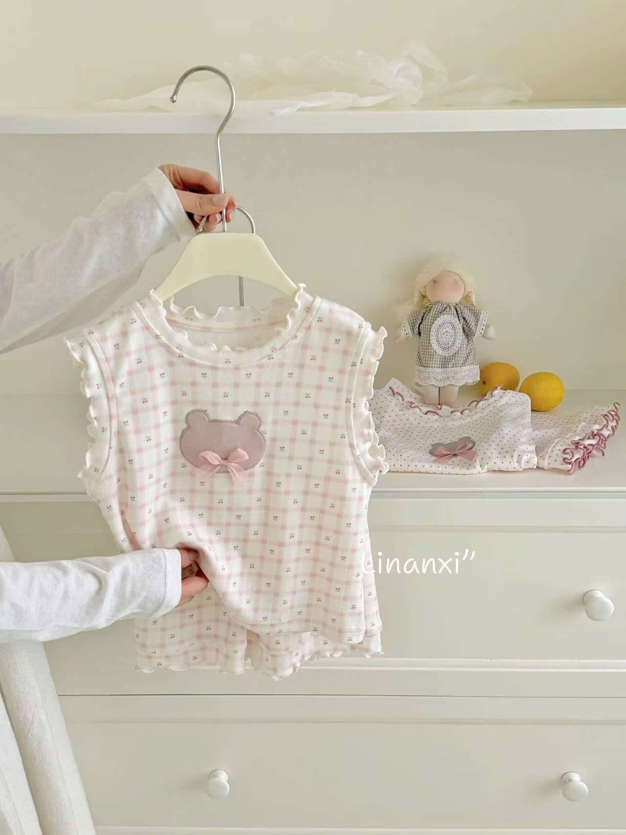 V31 - Set bộ sát nách hãng Linanxi_thumbnail_4