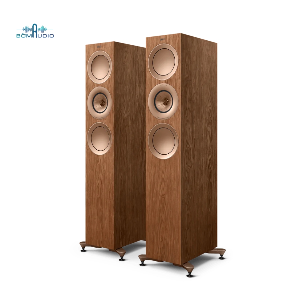 Loa Cột KEF R7 META_thumbnail_3