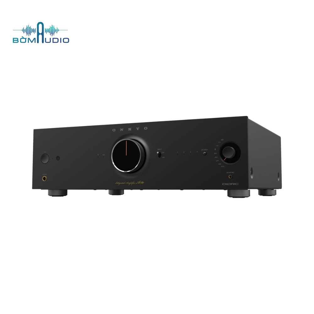 Amply Nghe Nhạc ONKYO A-50_thumbnail_5