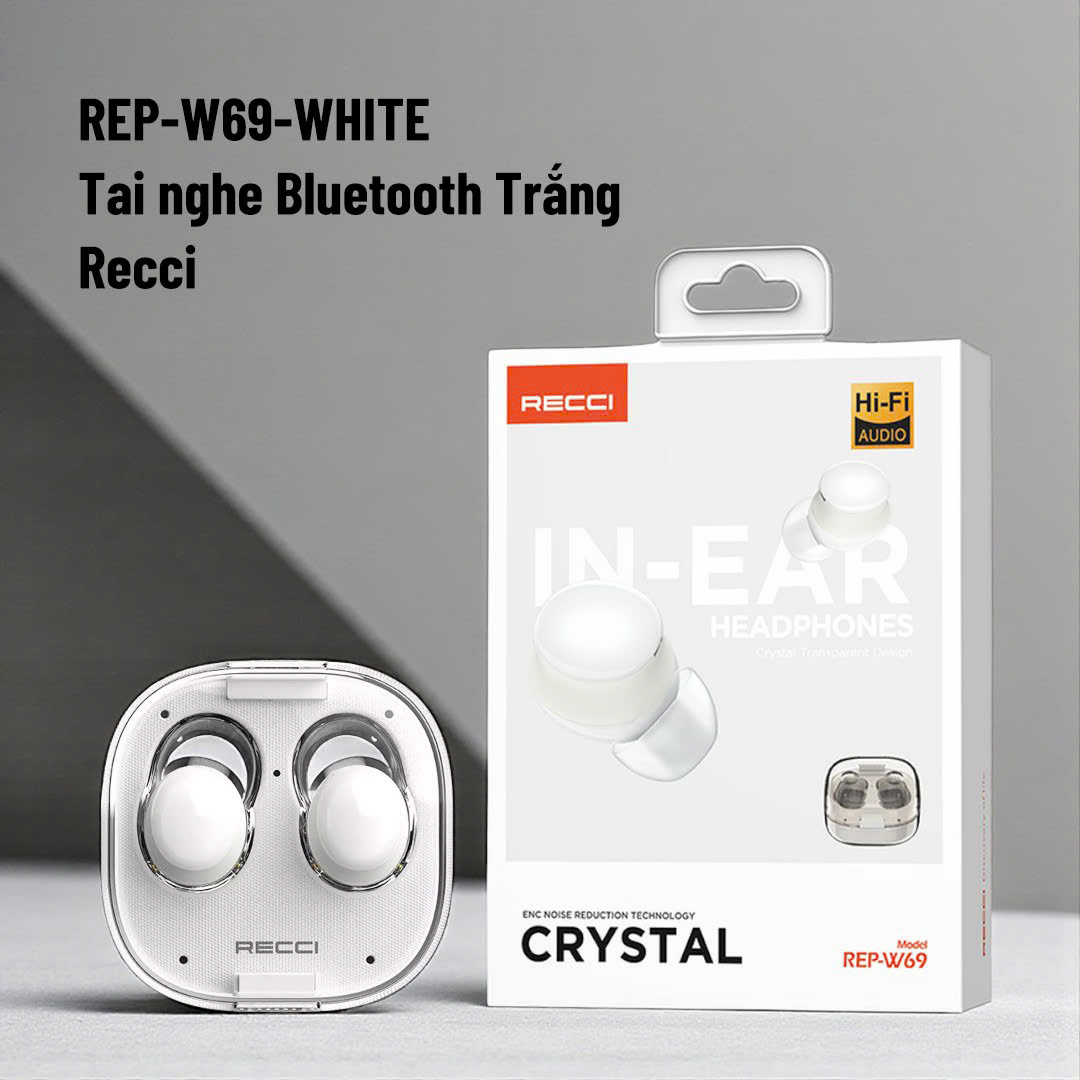 Tai Nghe Bluetooth Recci_thumbnail_14
