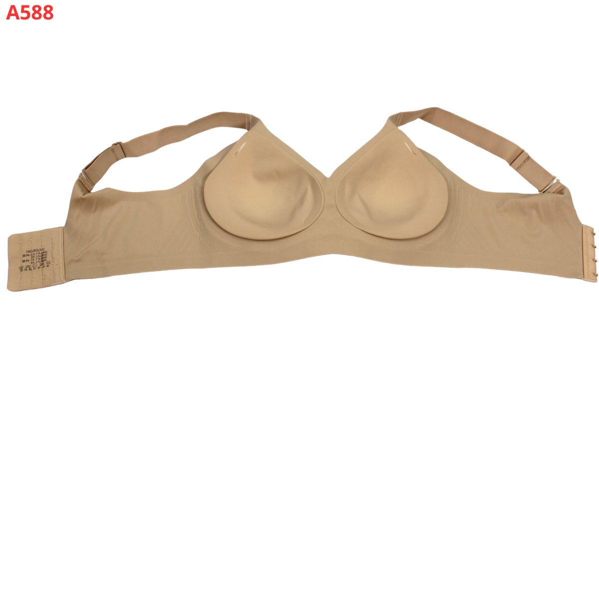 A588 - Áo bra su_thumbnail_4