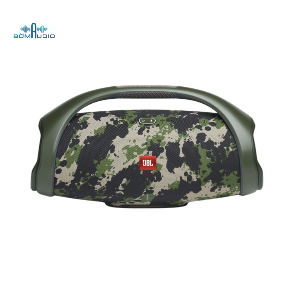 Loa Bluetooth JBL BOOMBOX 2_thumbnail_1