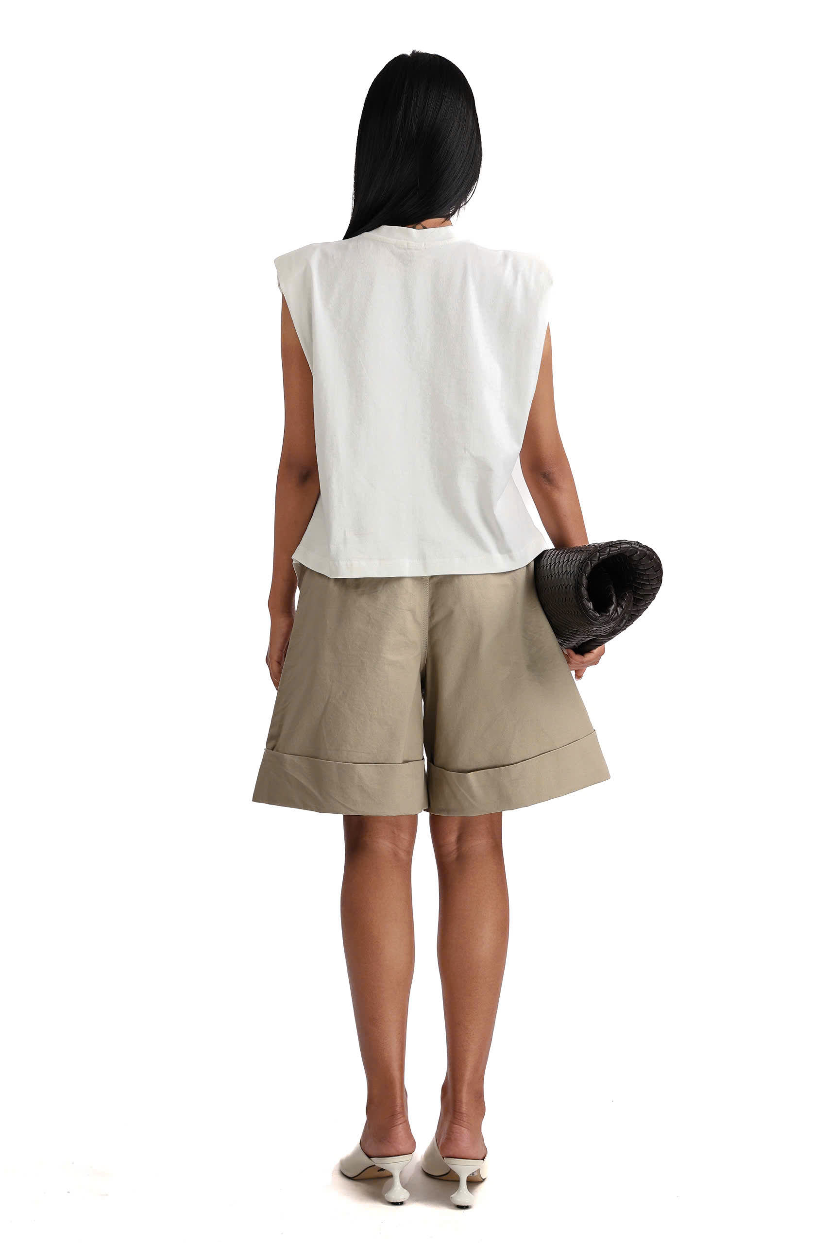 QUAN SHORT_thumbnail_18