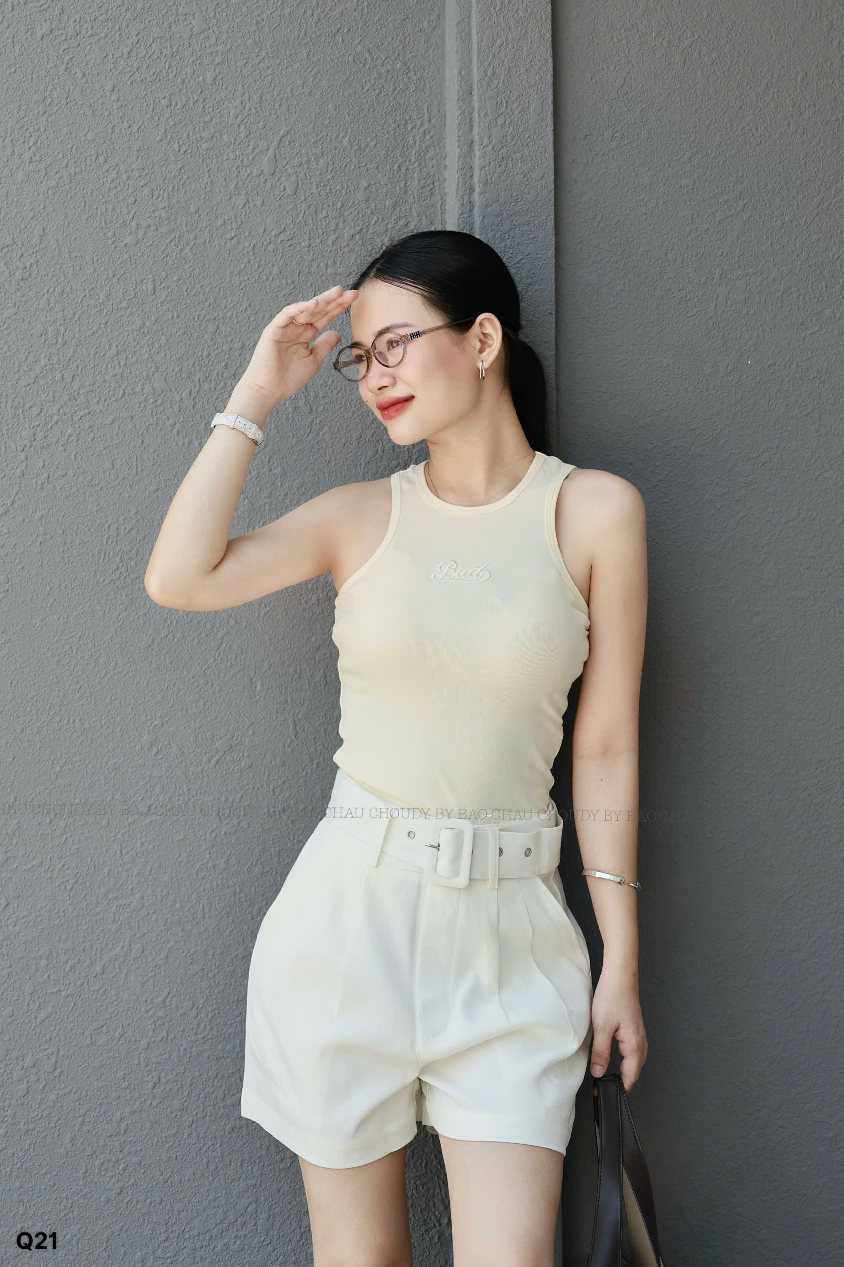 1137 Q21_thumbnail_10