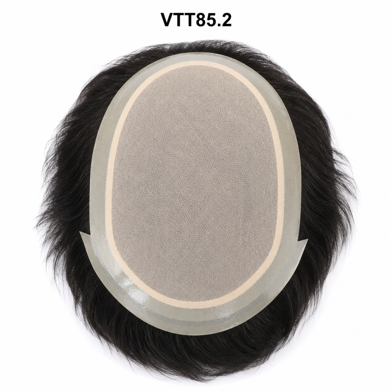 toc-gia-nam-cao-cap-togihair-vtt85.2