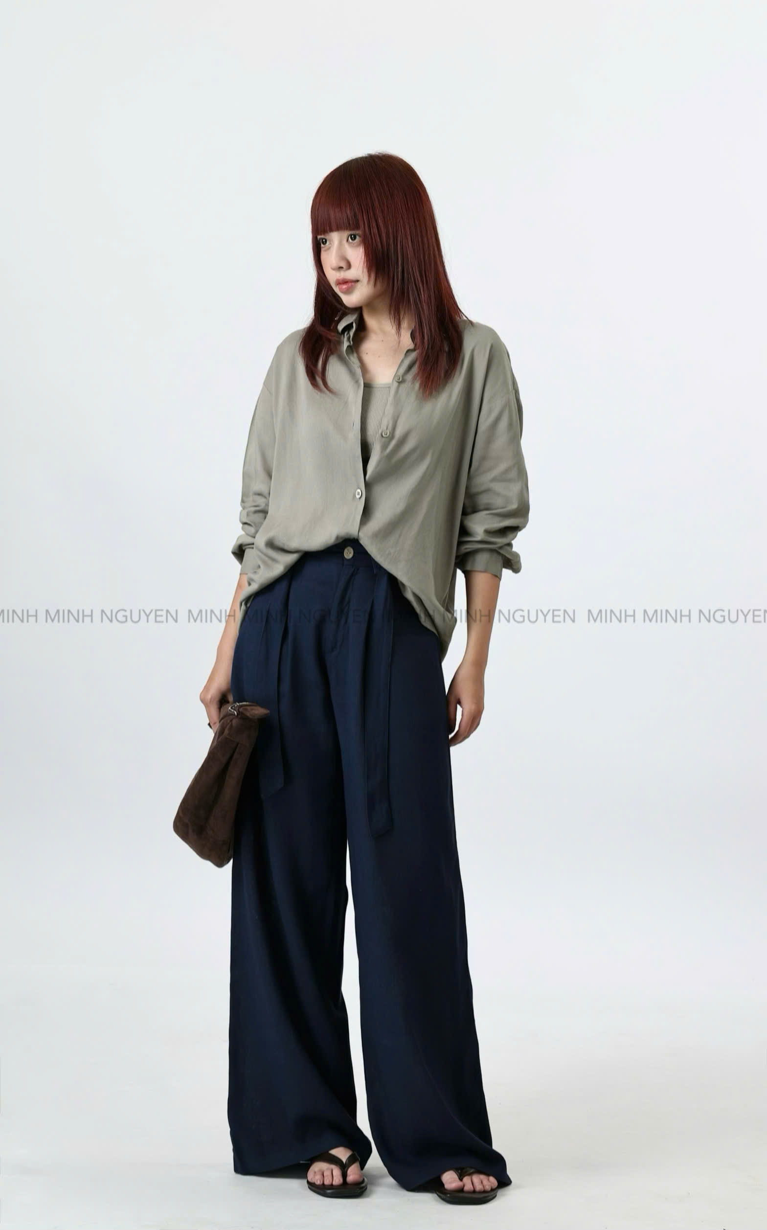 QUAN DAI_thumbnail_0