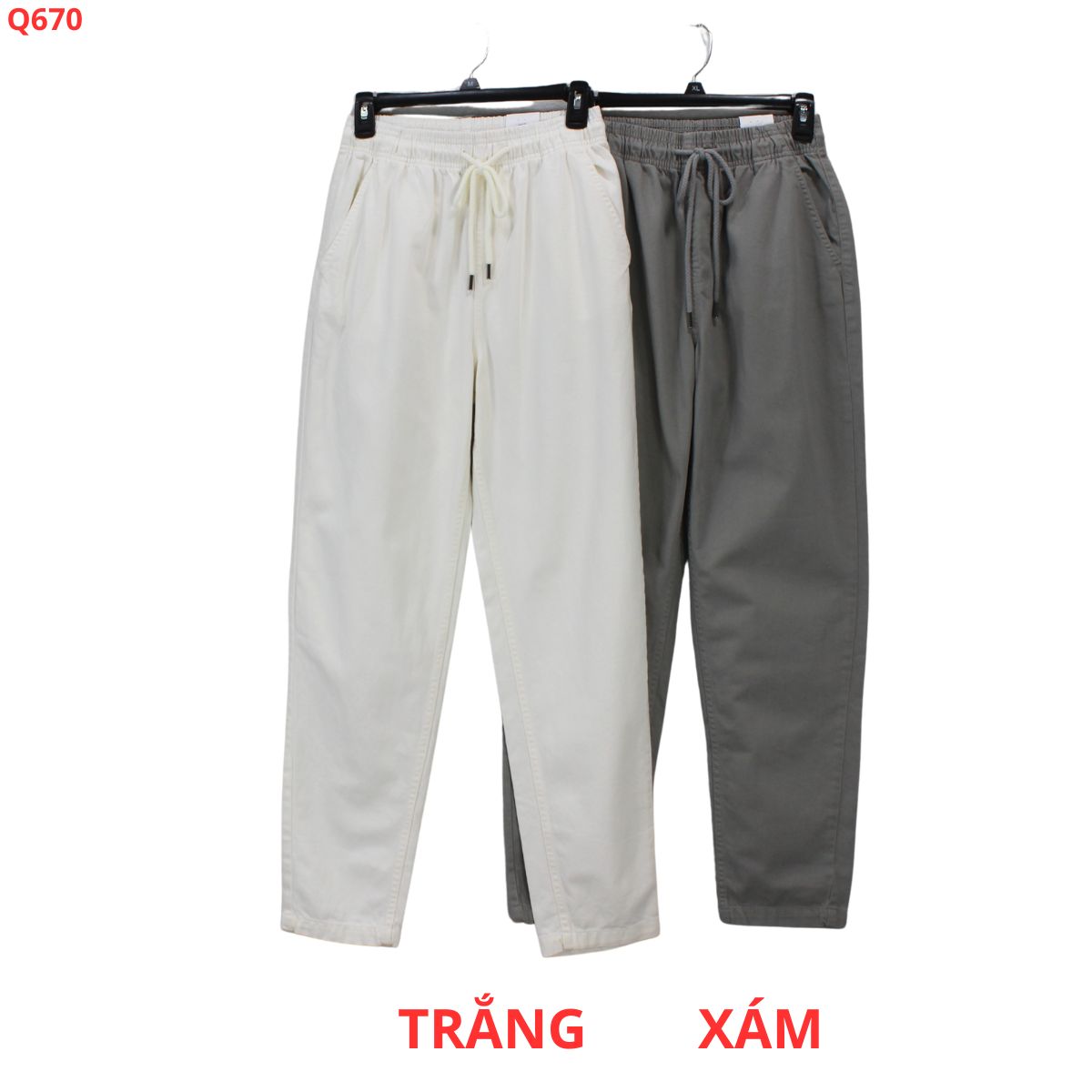 Q670- Quần kaki GJ_thumbnail_18