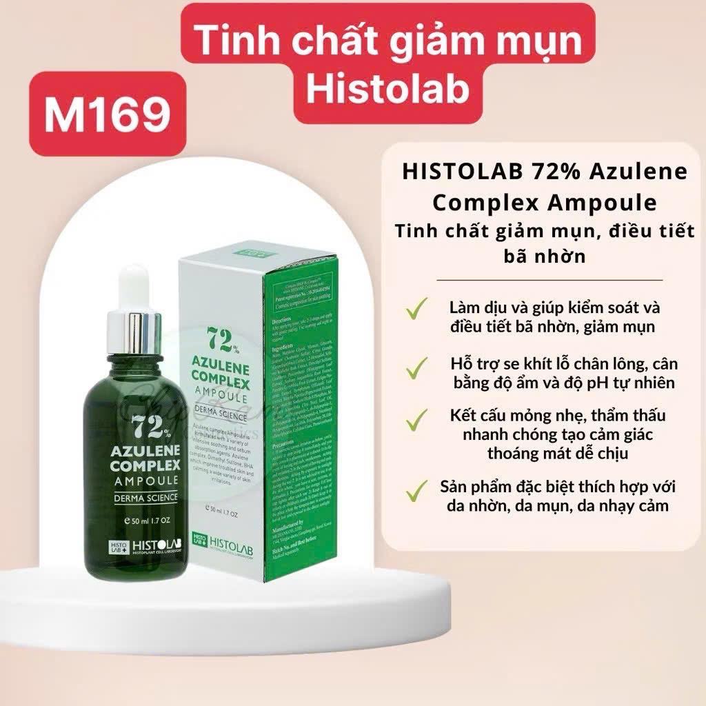 MỸ PHẨM XẢ KHO_thumbnail_13