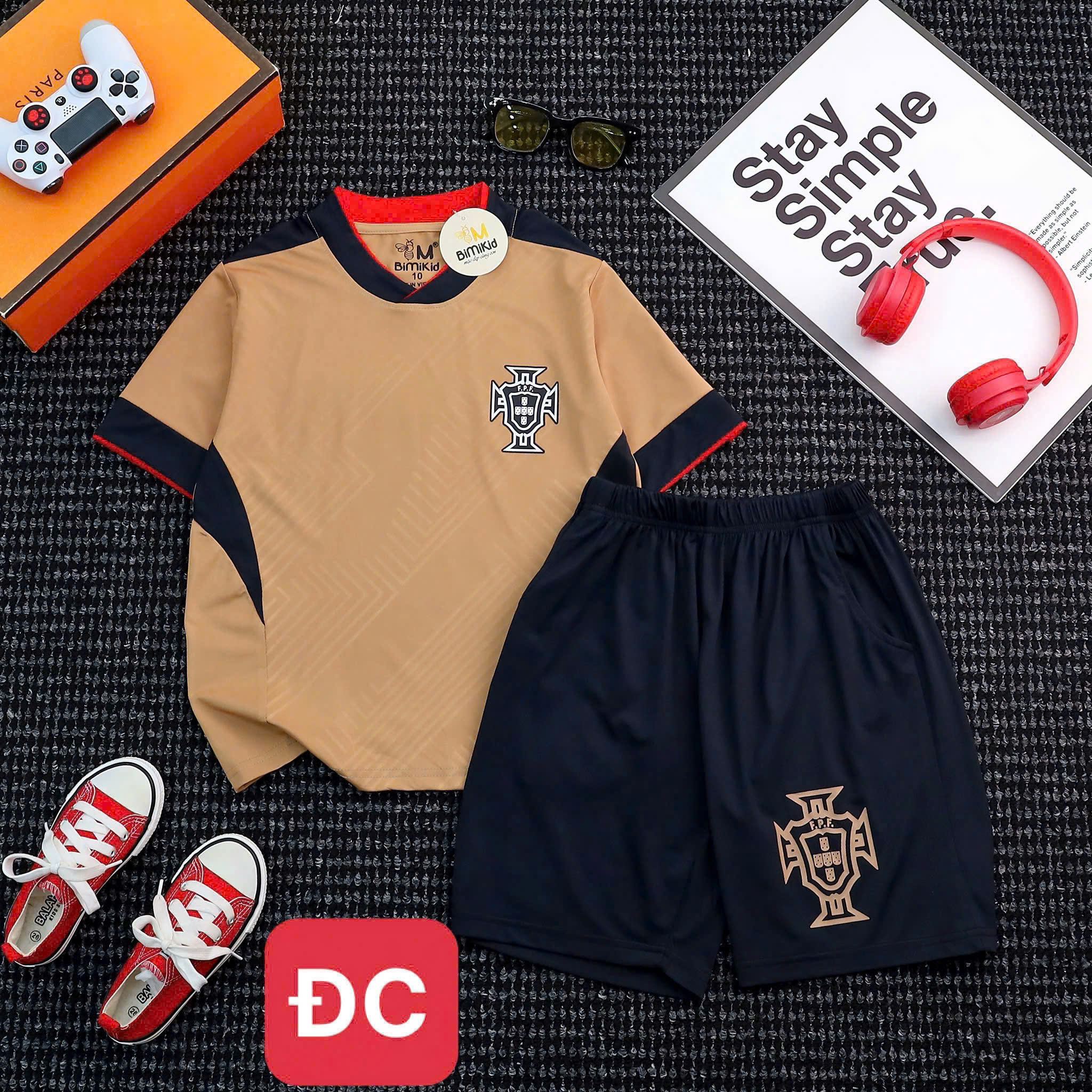 B205 BO BE TRAI LOGO_thumbnail_1