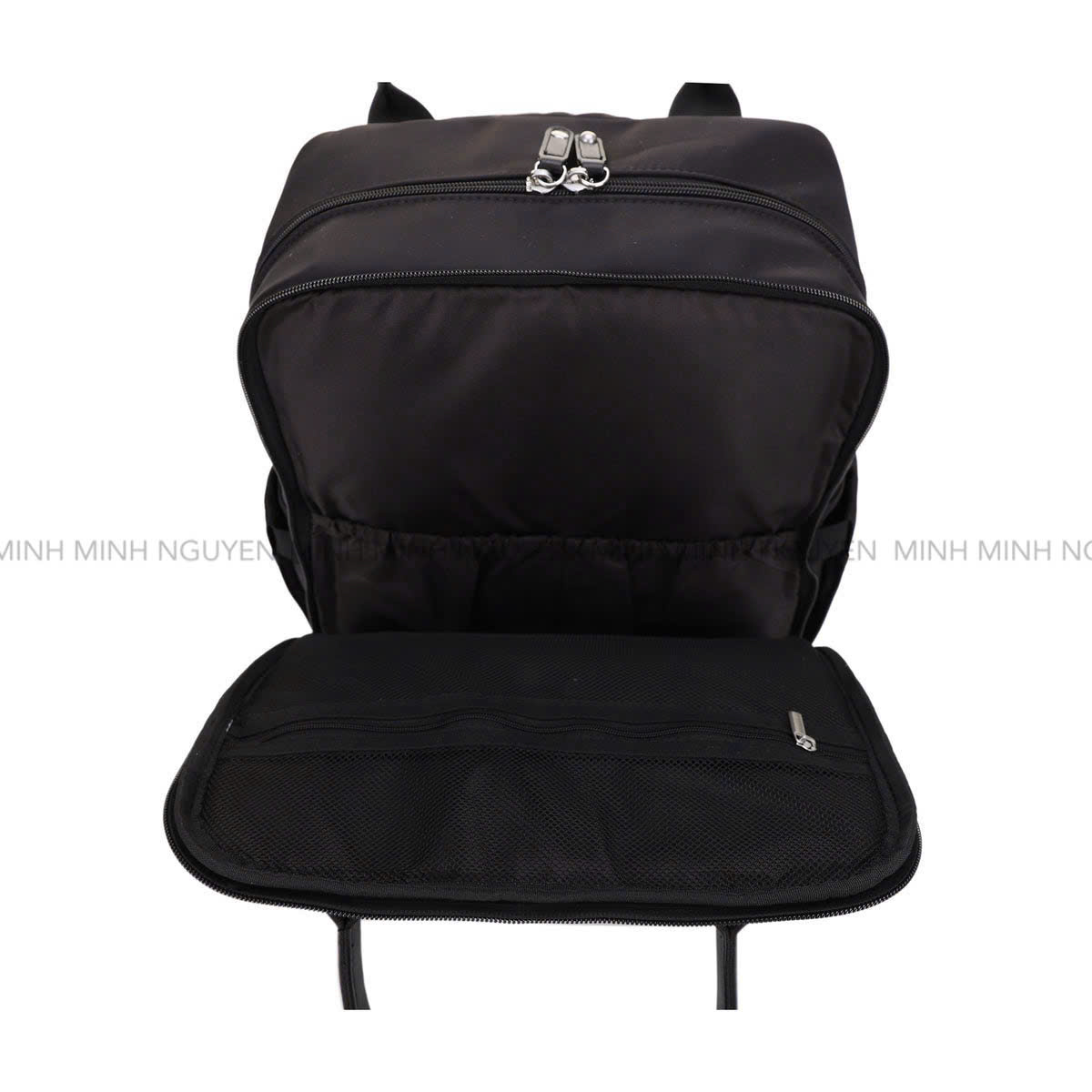 BALO BEBE_thumbnail_7