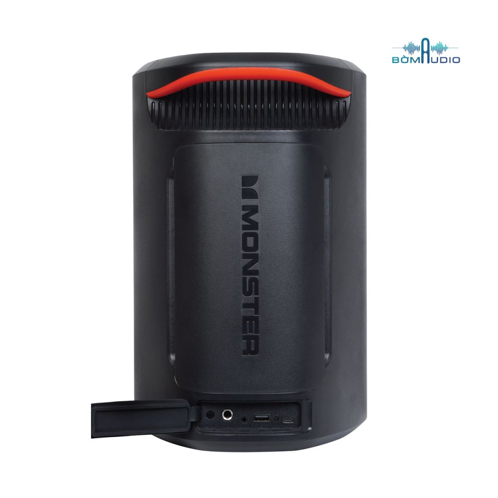 Loa Bluetooth MONSTER SPARKLE_thumbnail_4