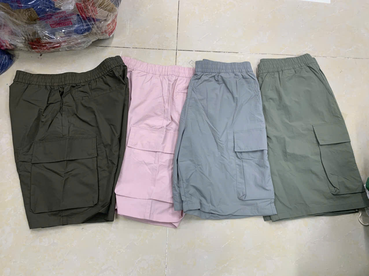 Q652- Quần đùi gió NAM_thumbnail_4