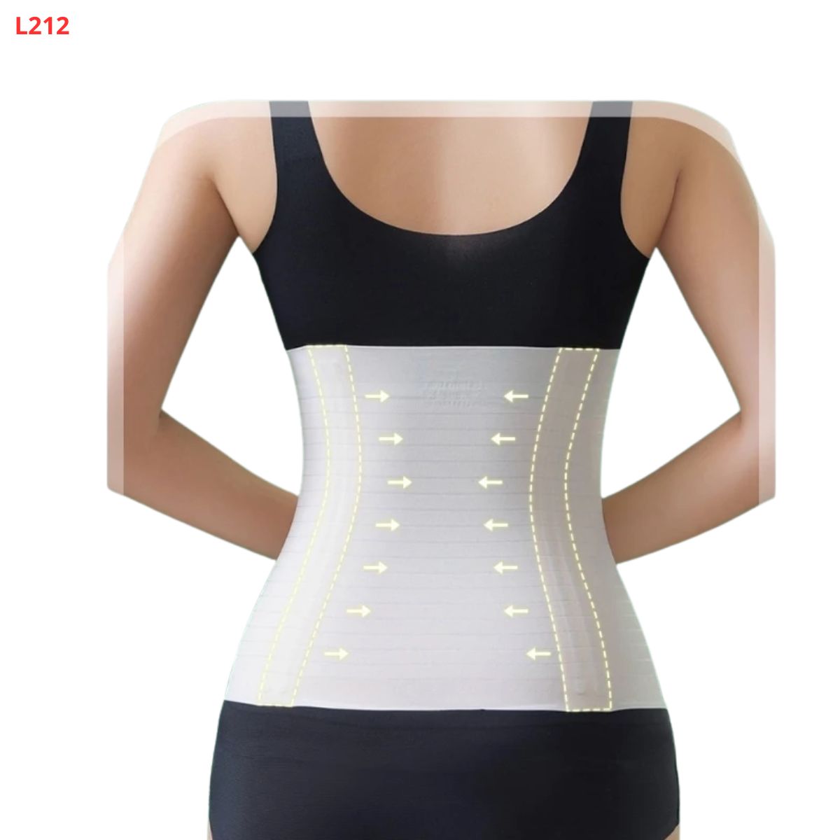 L212 - Đai nịt bụng su_thumbnail_14